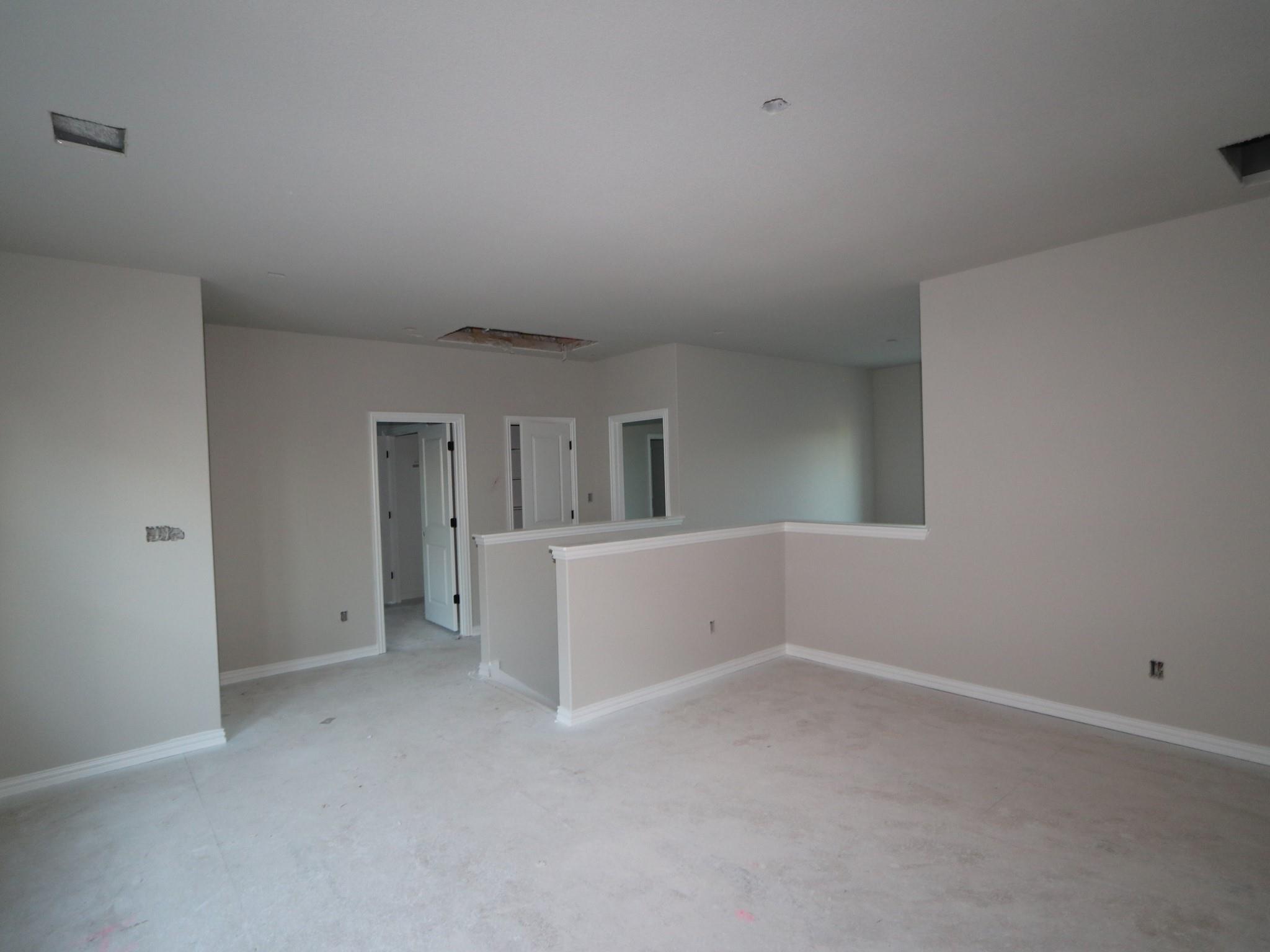 178 Grayson Elm Pass, Dripping Springs, TX 78620