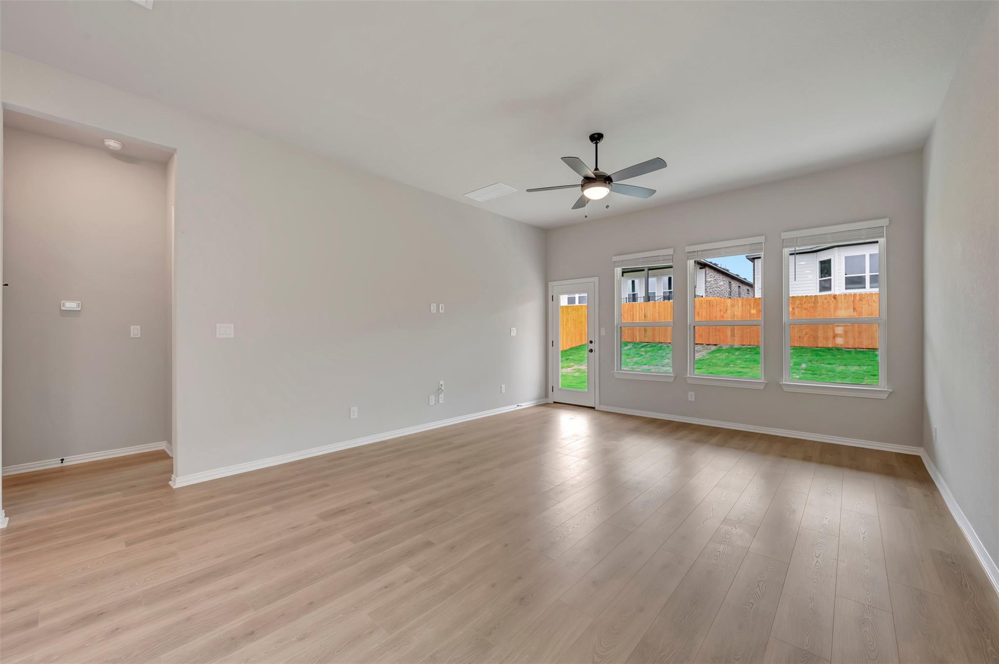 178 Grayson Elm Pass, Dripping Springs, TX 78620