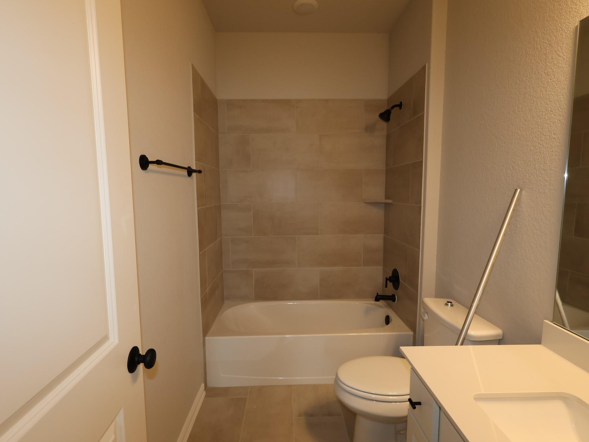 178 Grayson Elm Pass, Dripping Springs, TX 78620