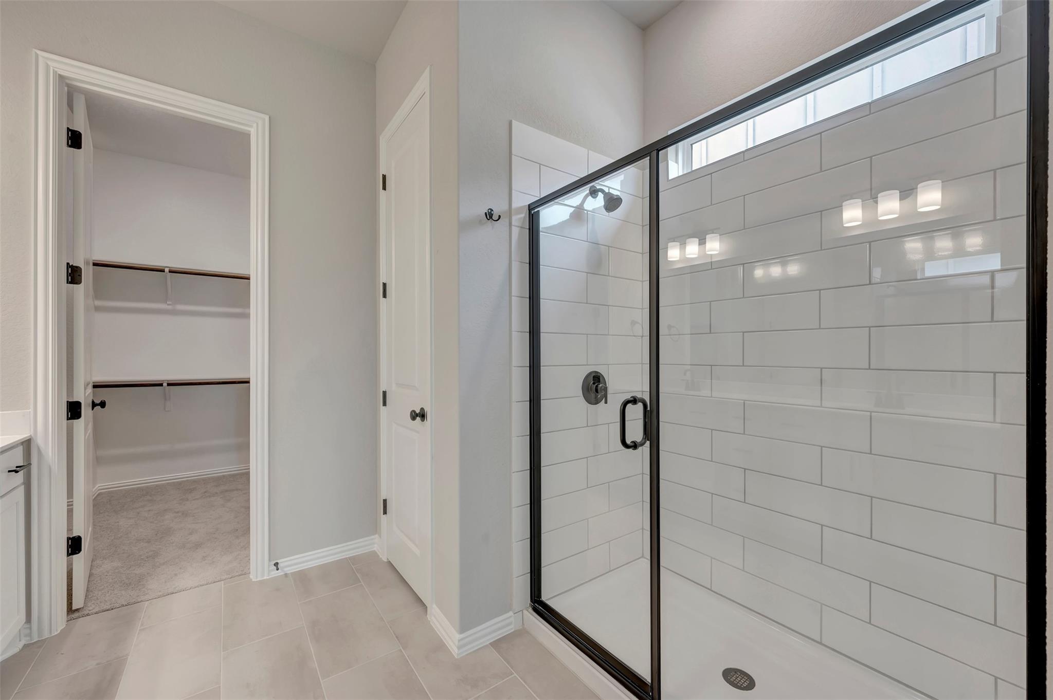 178 Grayson Elm Pass, Dripping Springs, TX 78620