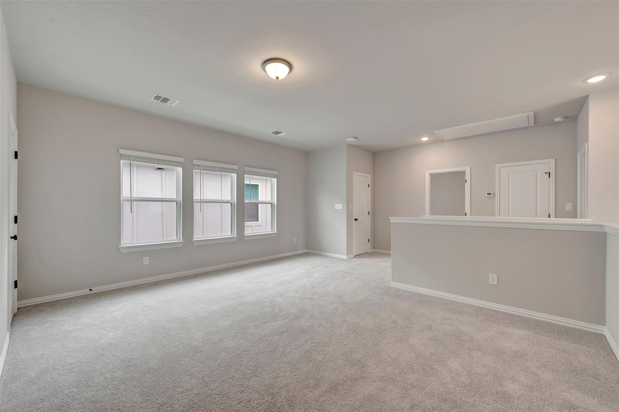 178 Grayson Elm Pass, Dripping Springs, TX 78620