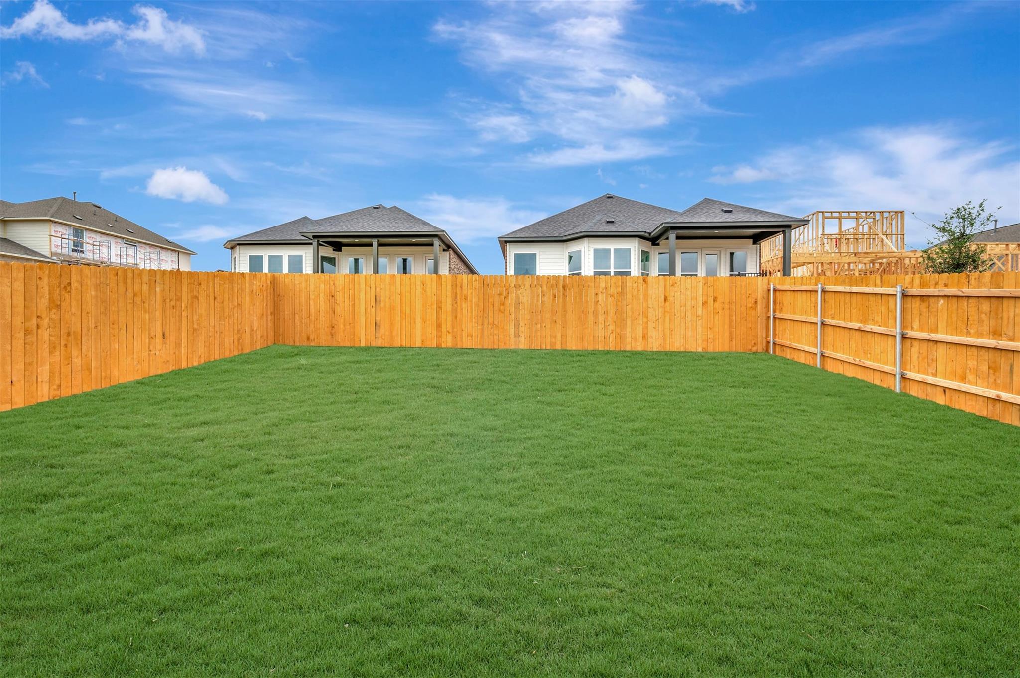 178 Grayson Elm Pass, Dripping Springs, TX 78620