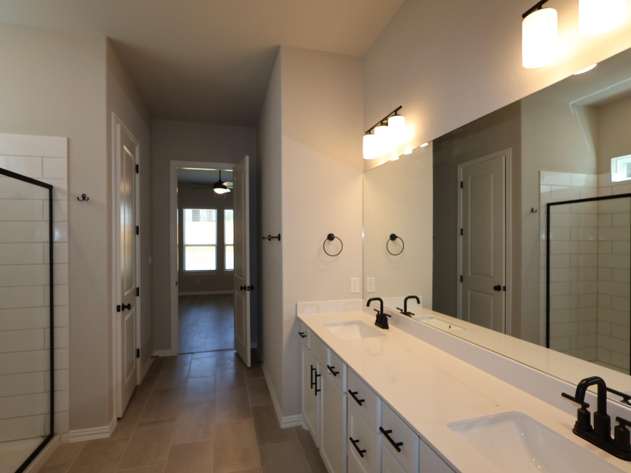 178 Grayson Elm Pass, Dripping Springs, TX 78620