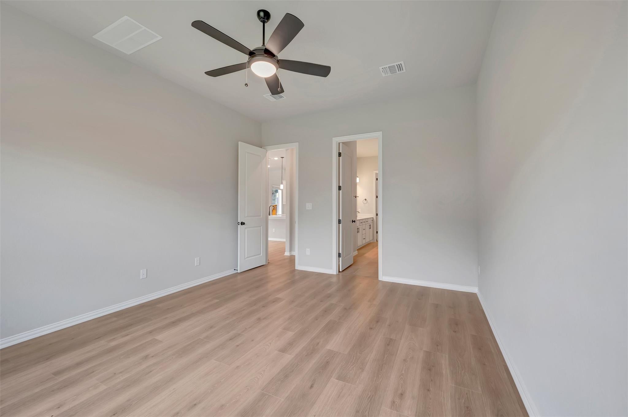 178 Grayson Elm Pass, Dripping Springs, TX 78620