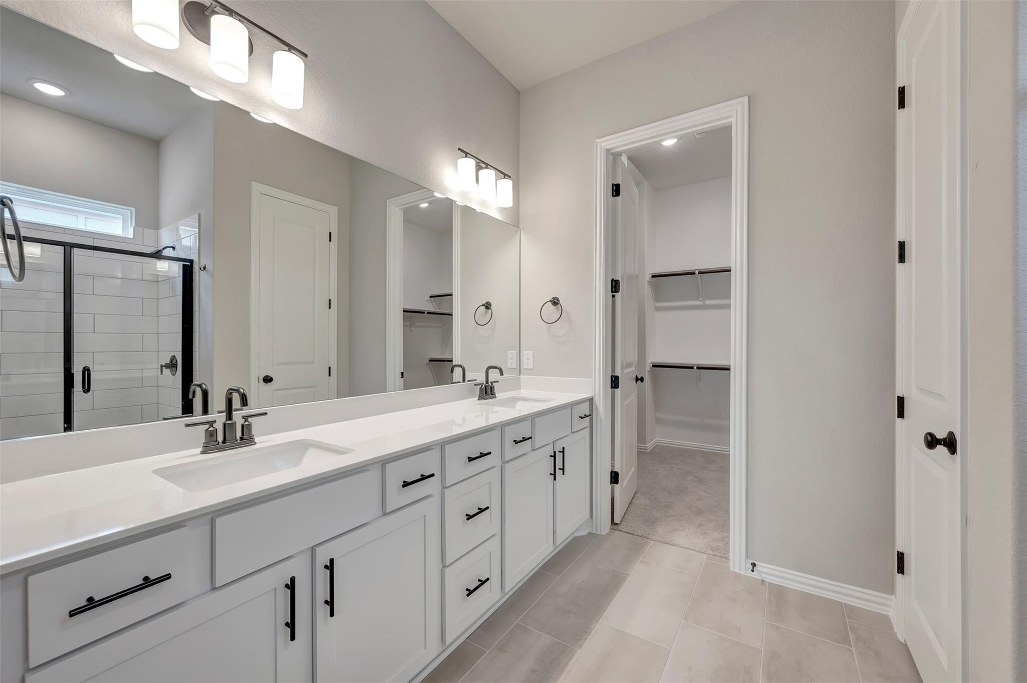 178 Grayson Elm Pass, Dripping Springs, TX 78620