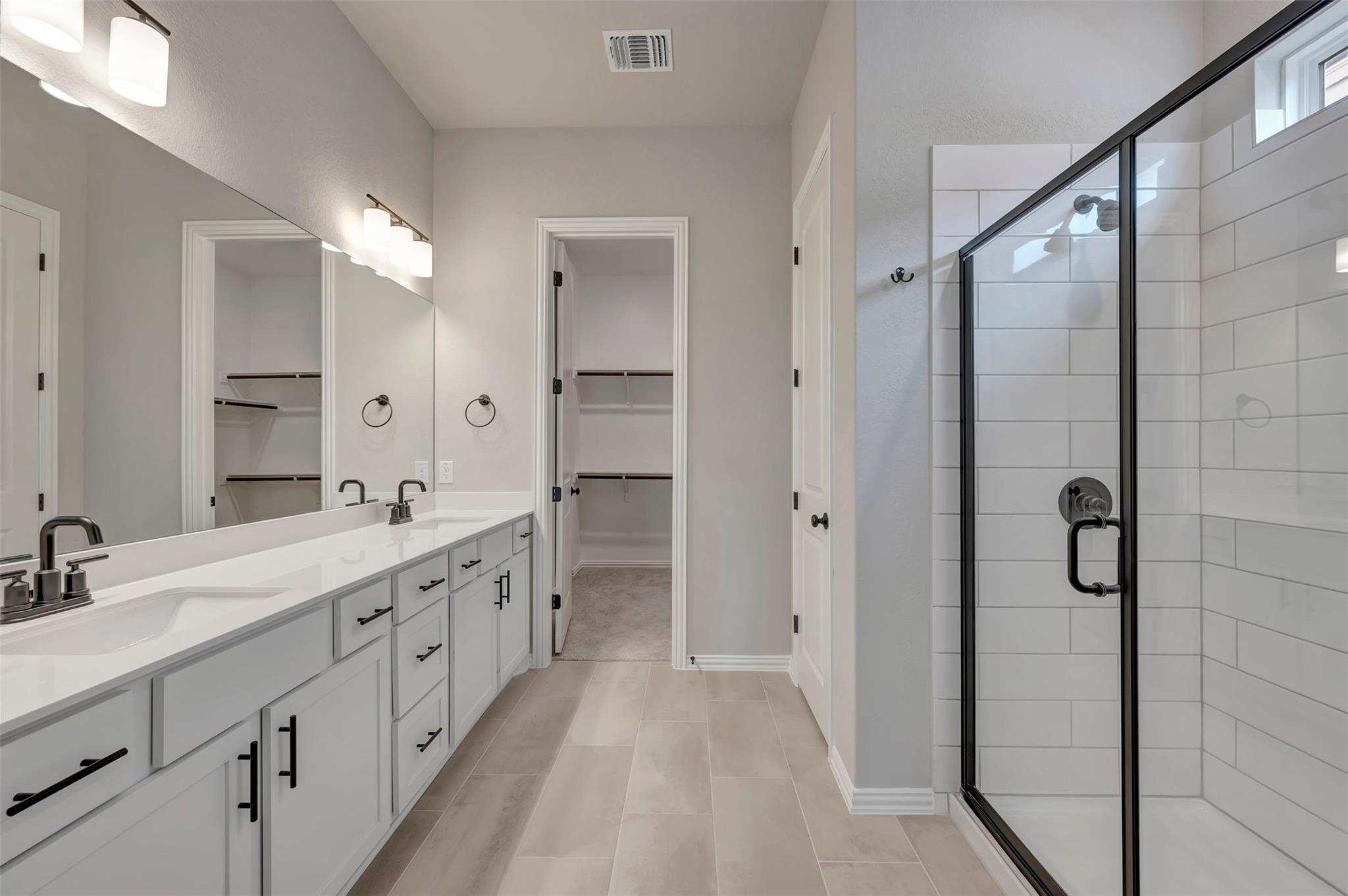 178 Grayson Elm Pass, Dripping Springs, TX 78620