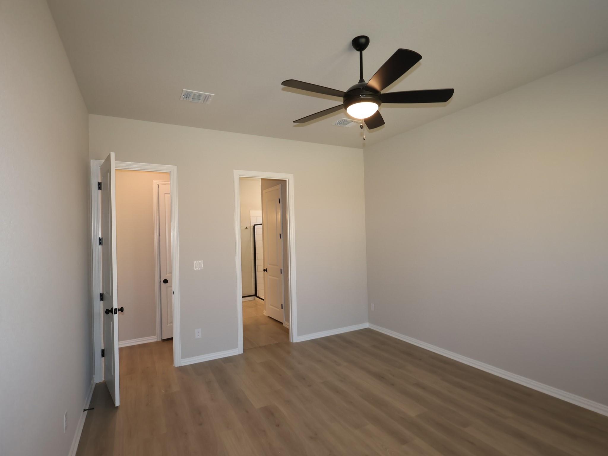 178 Grayson Elm Pass, Dripping Springs, TX 78620
