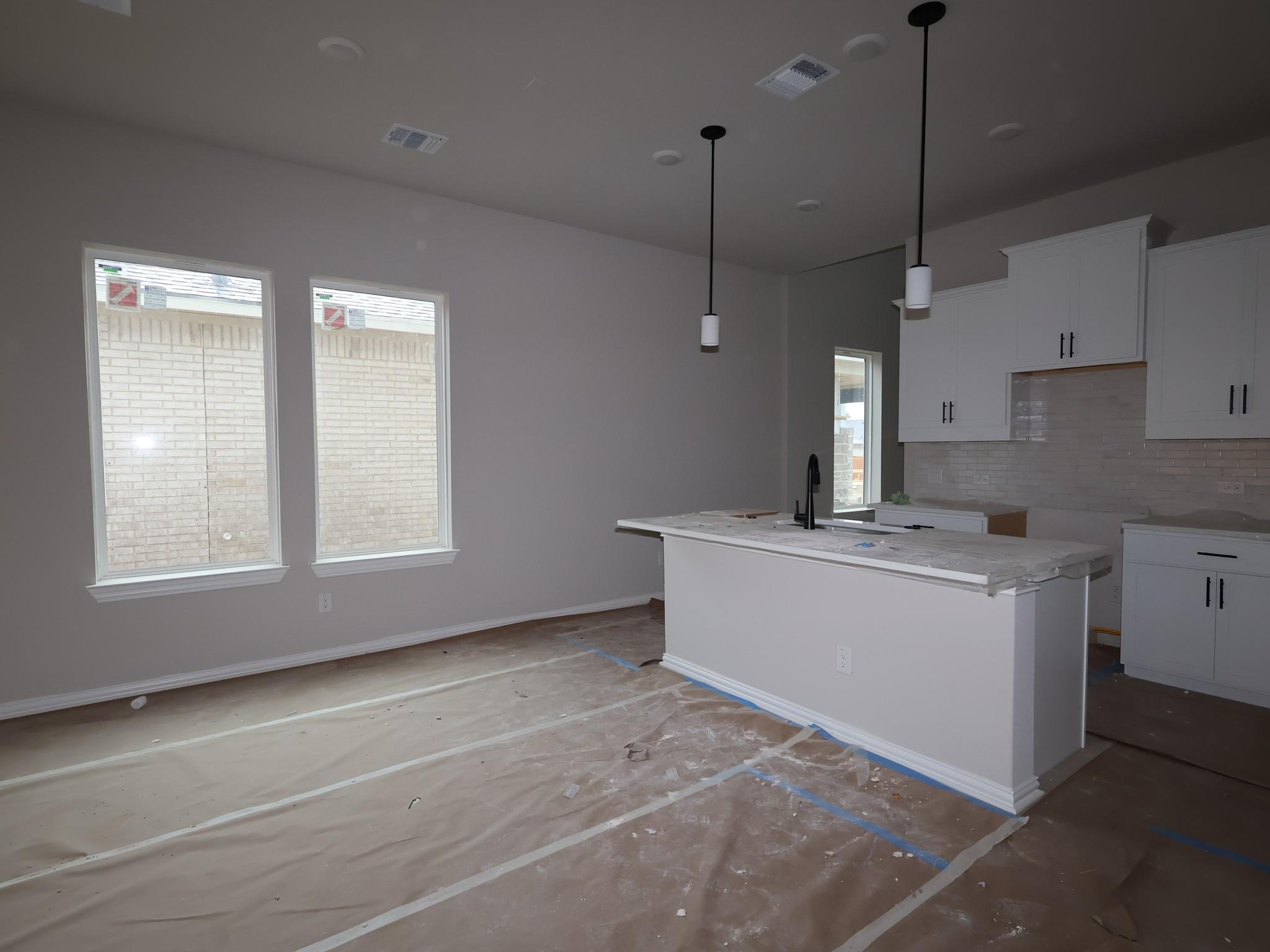 178 Grayson Elm Pass, Dripping Springs, TX 78620