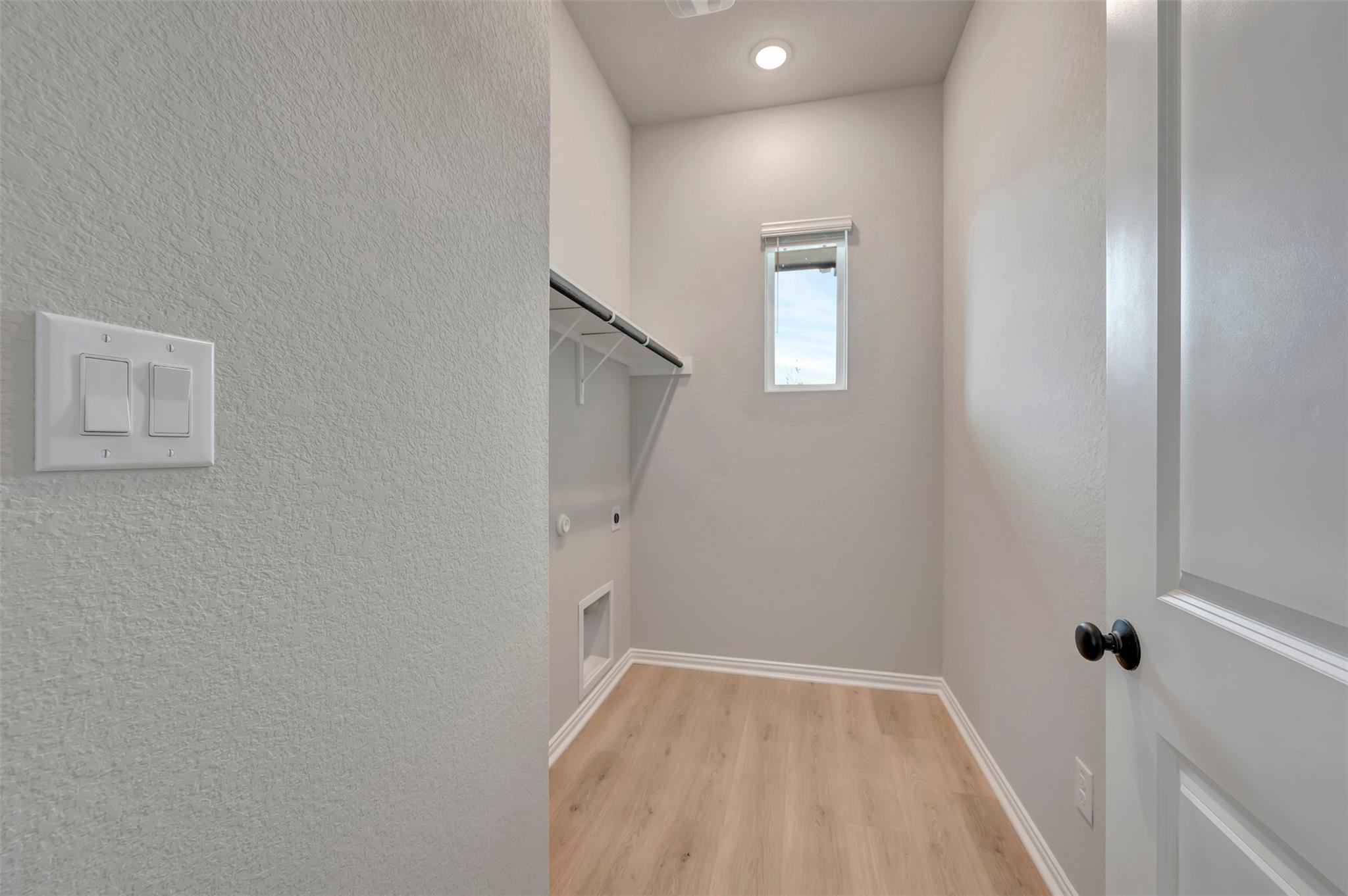 178 Grayson Elm Pass, Dripping Springs, TX 78620