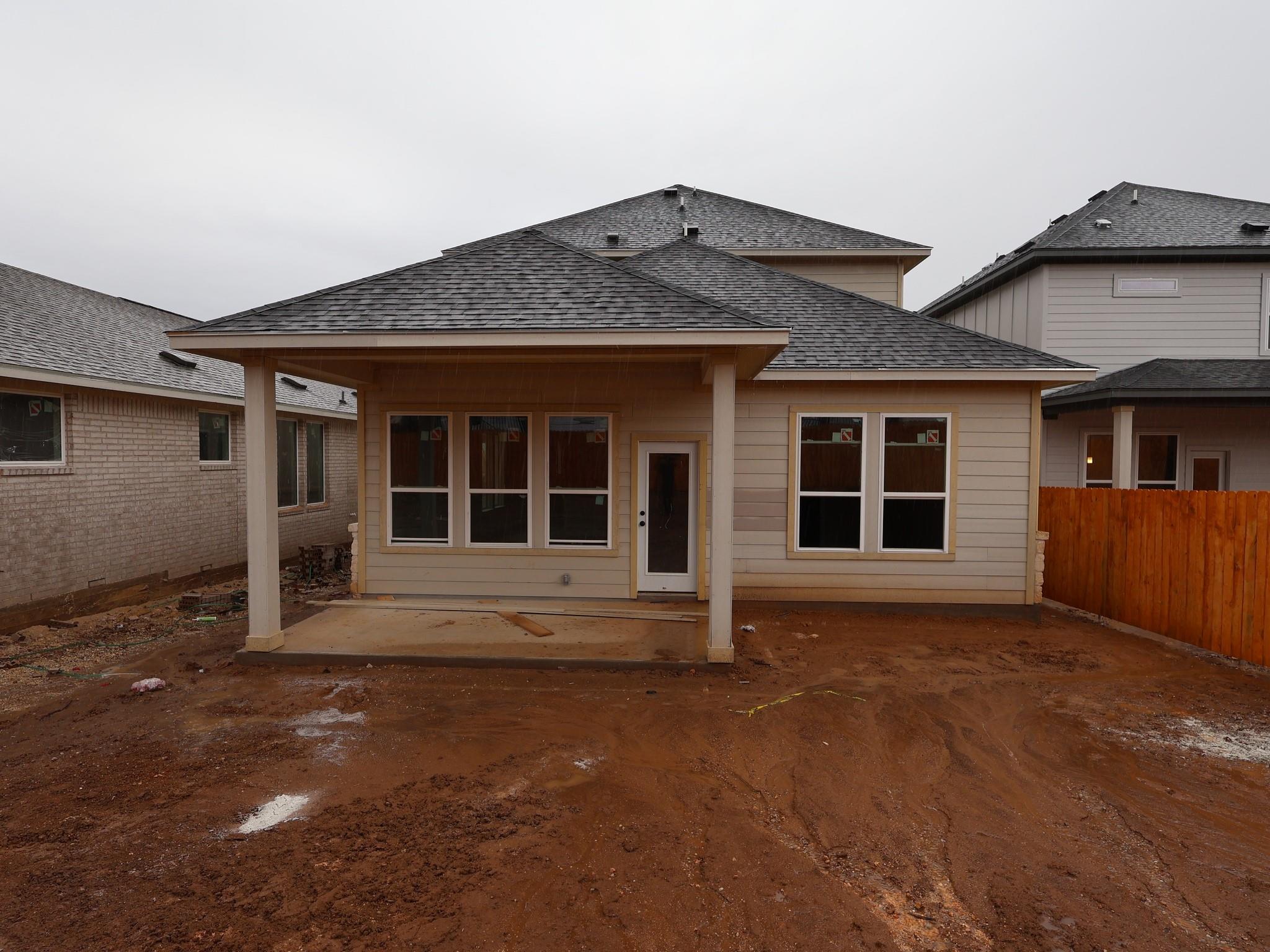 178 Grayson Elm Pass, Dripping Springs, TX 78620