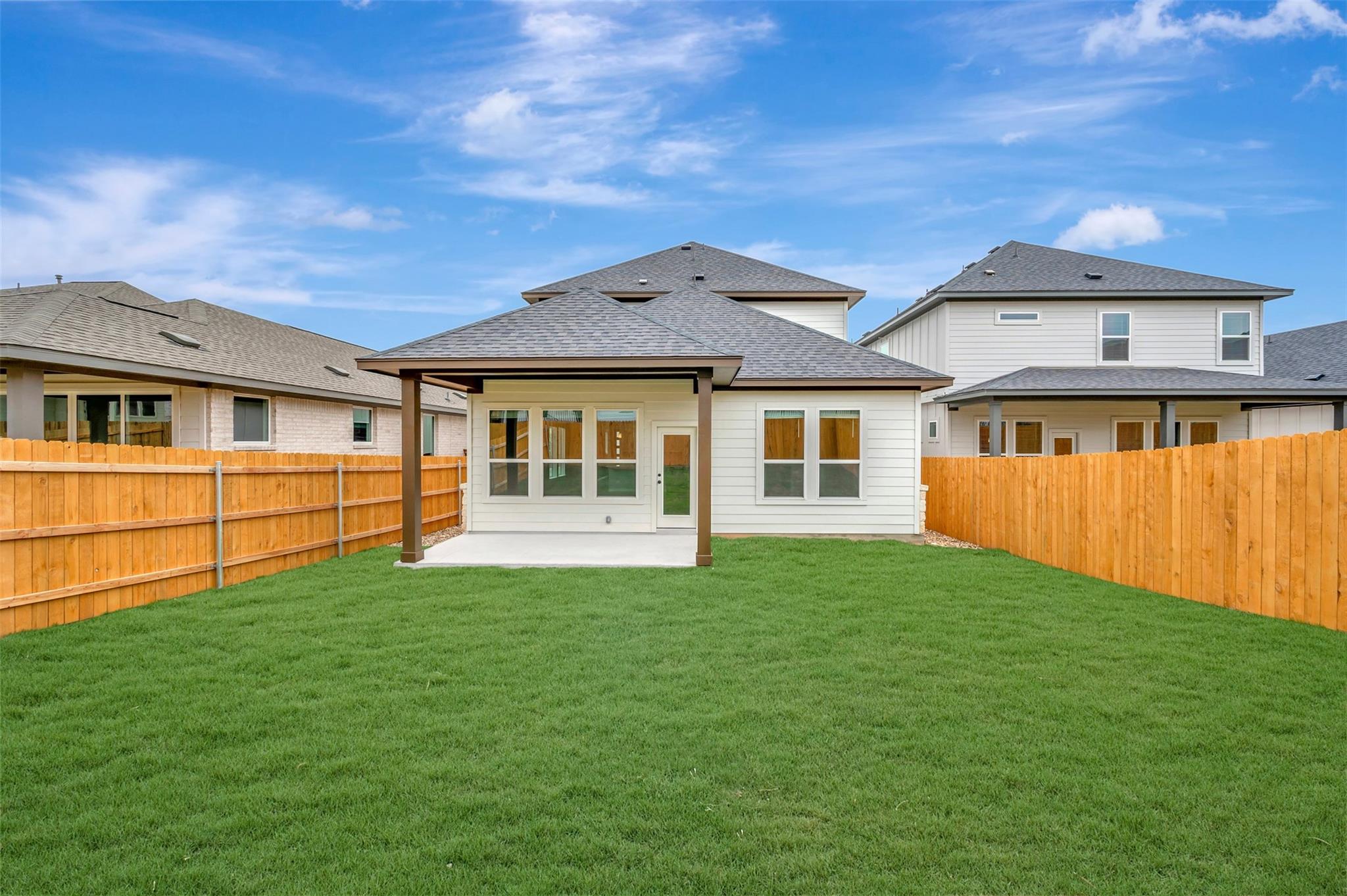 178 Grayson Elm Pass, Dripping Springs, TX 78620