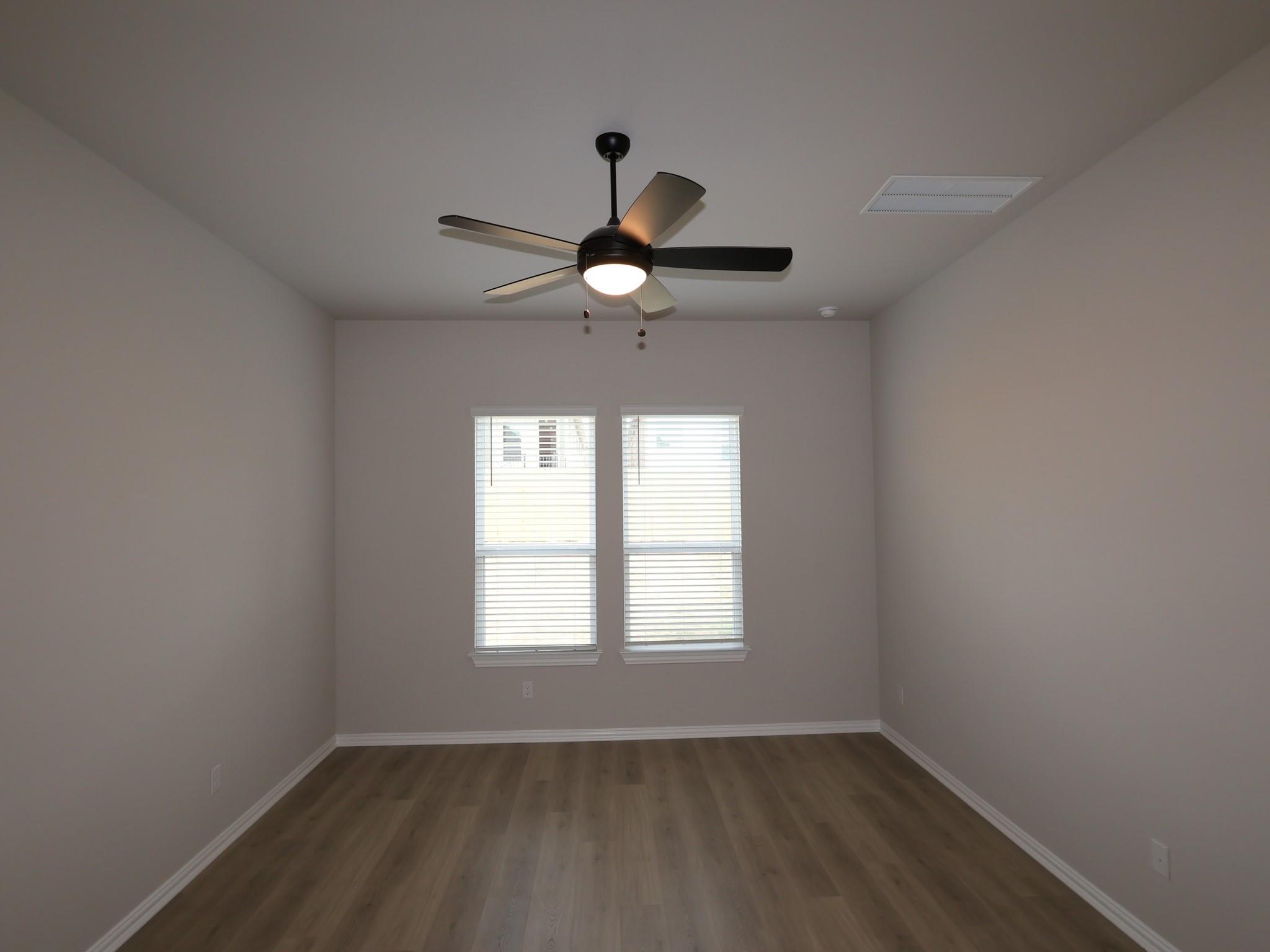 178 Grayson Elm Pass, Dripping Springs, TX 78620
