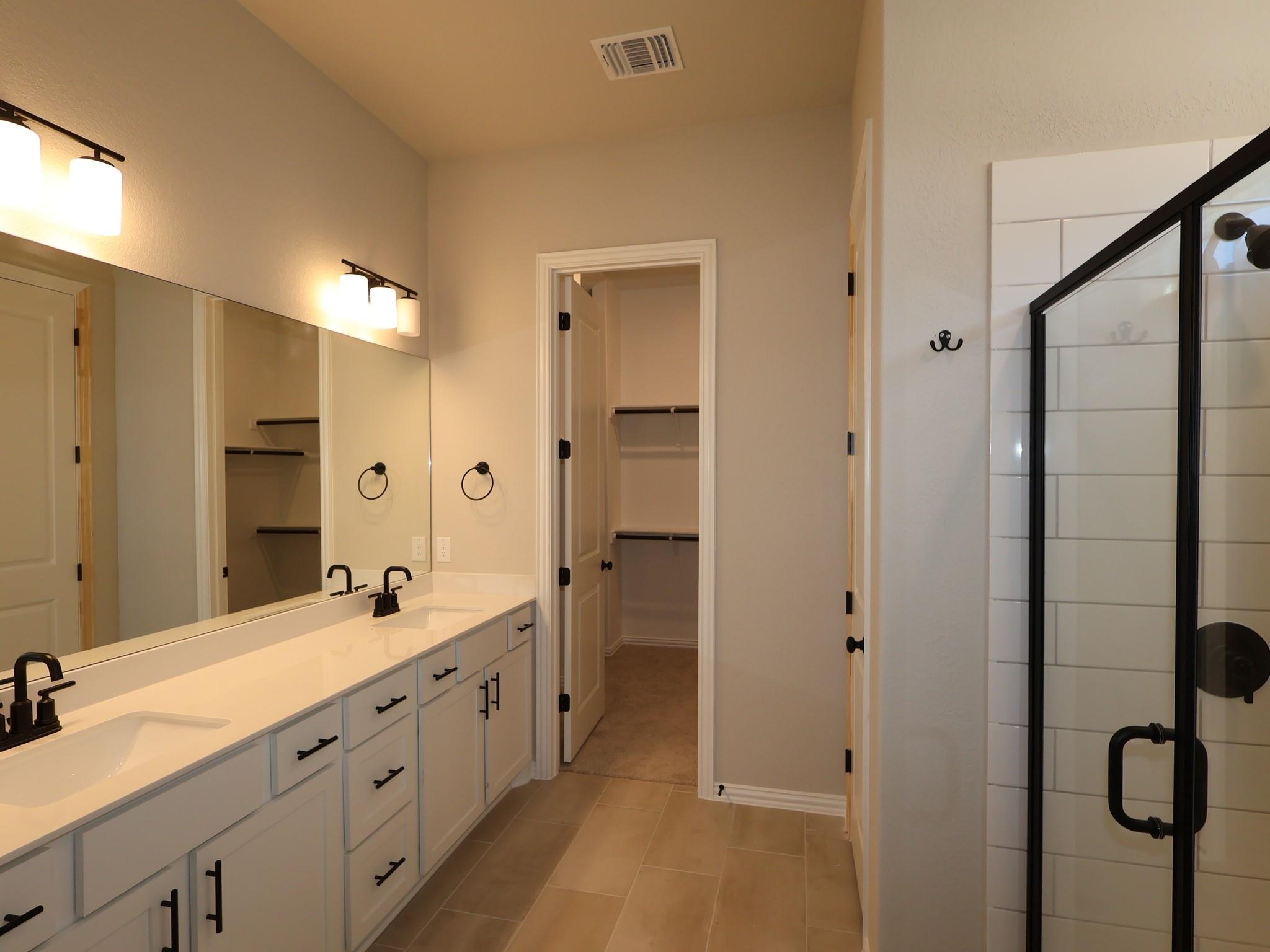 178 Grayson Elm Pass, Dripping Springs, TX 78620