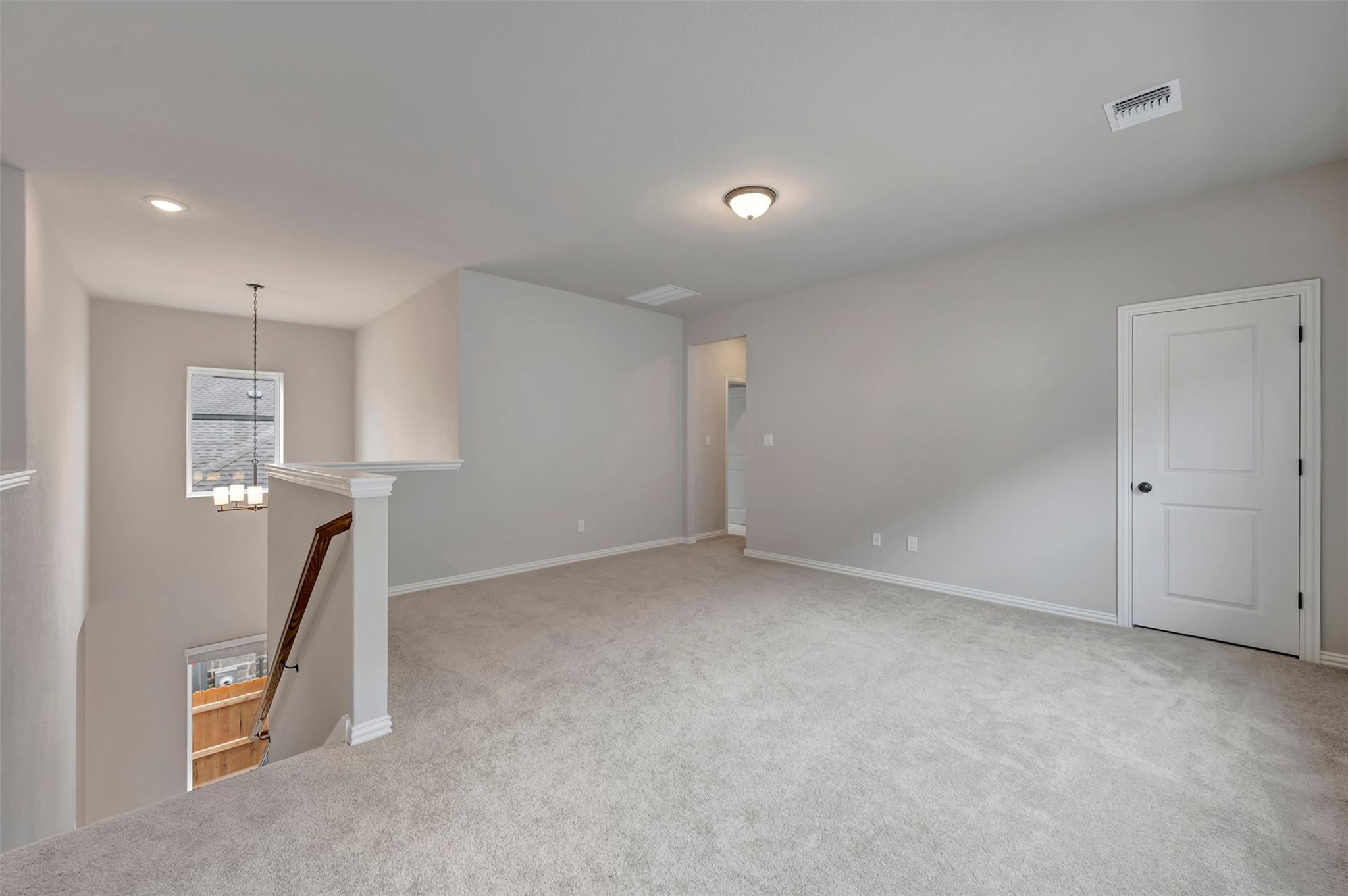 178 Grayson Elm Pass, Dripping Springs, TX 78620