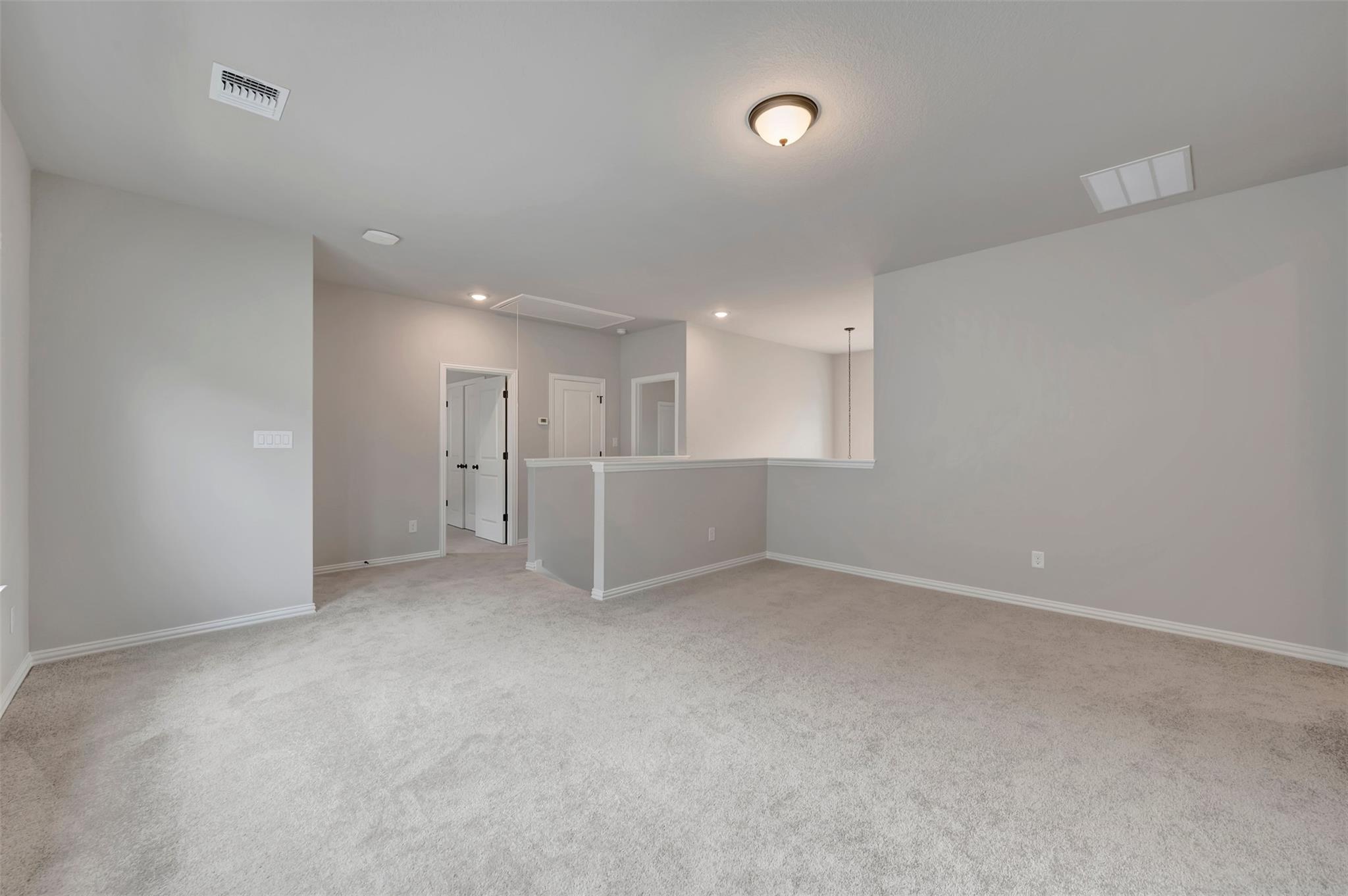 178 Grayson Elm Pass, Dripping Springs, TX 78620