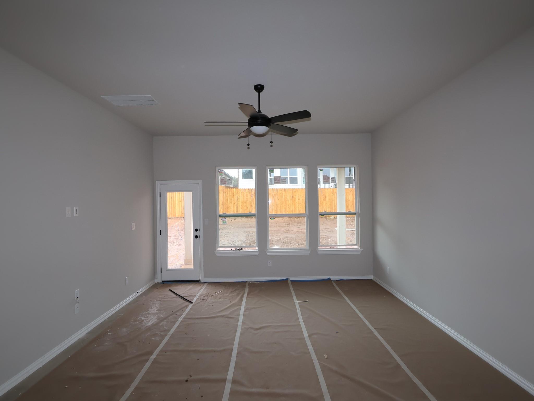 178 Grayson Elm Pass, Dripping Springs, TX 78620