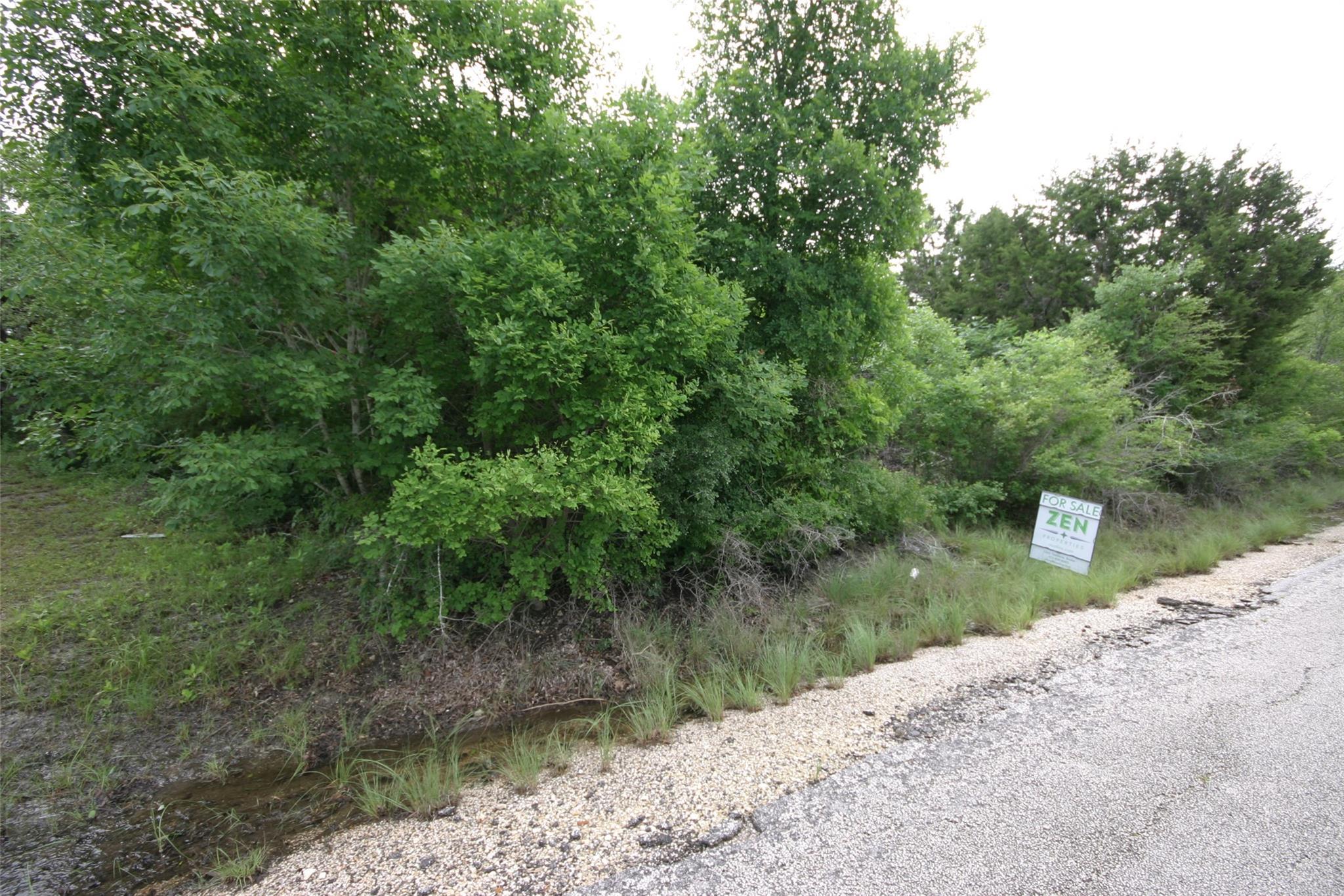 1900 County Road 156, Georgetown, TX 78628