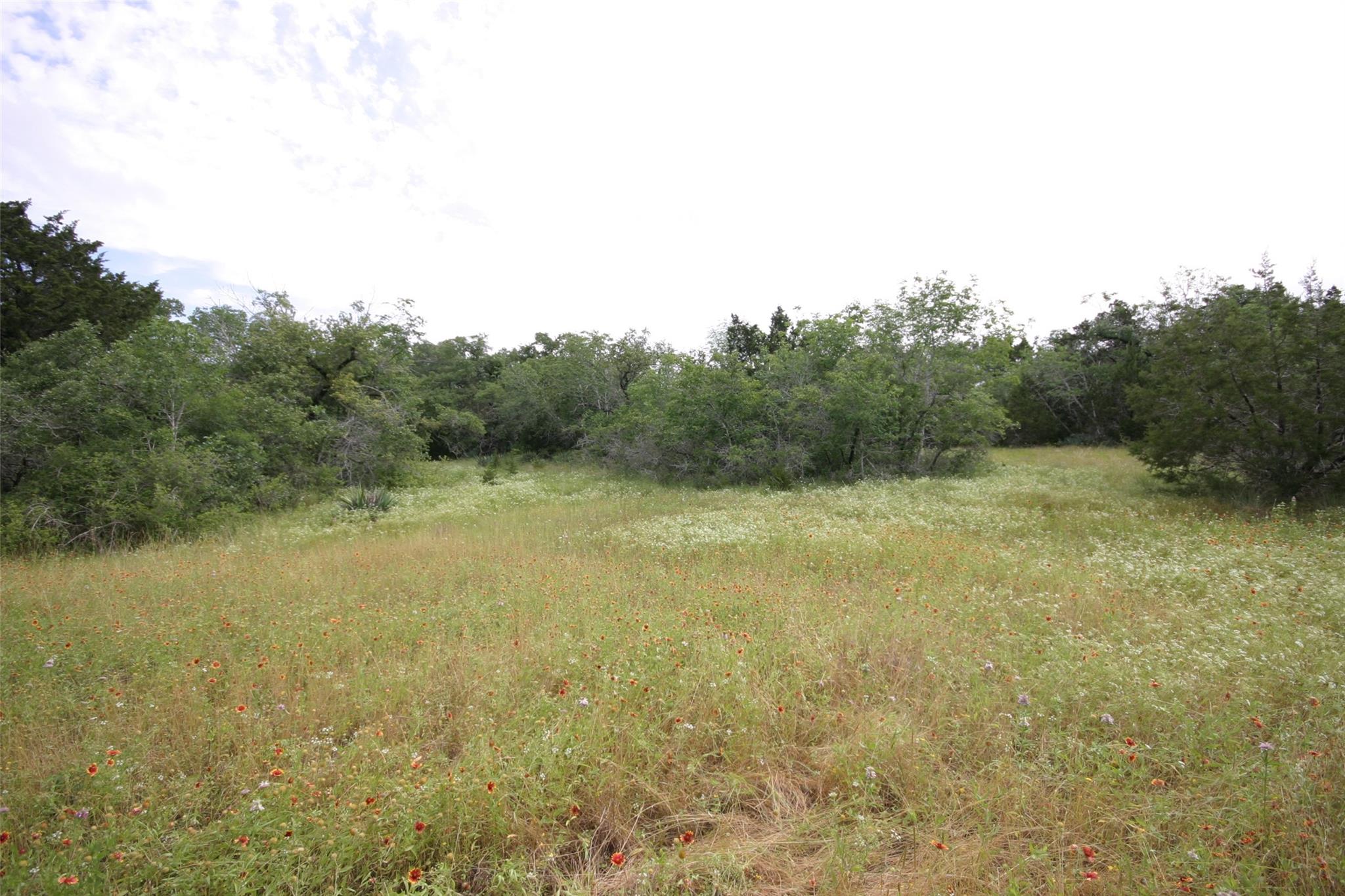 1900 County Road 156, Georgetown, TX 78628