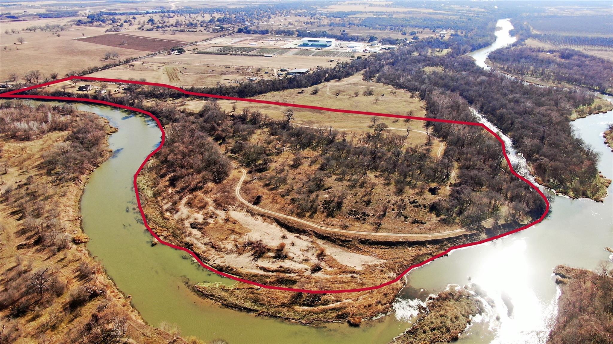 1800 Caldwell Ln, Del Valle, TX 78617