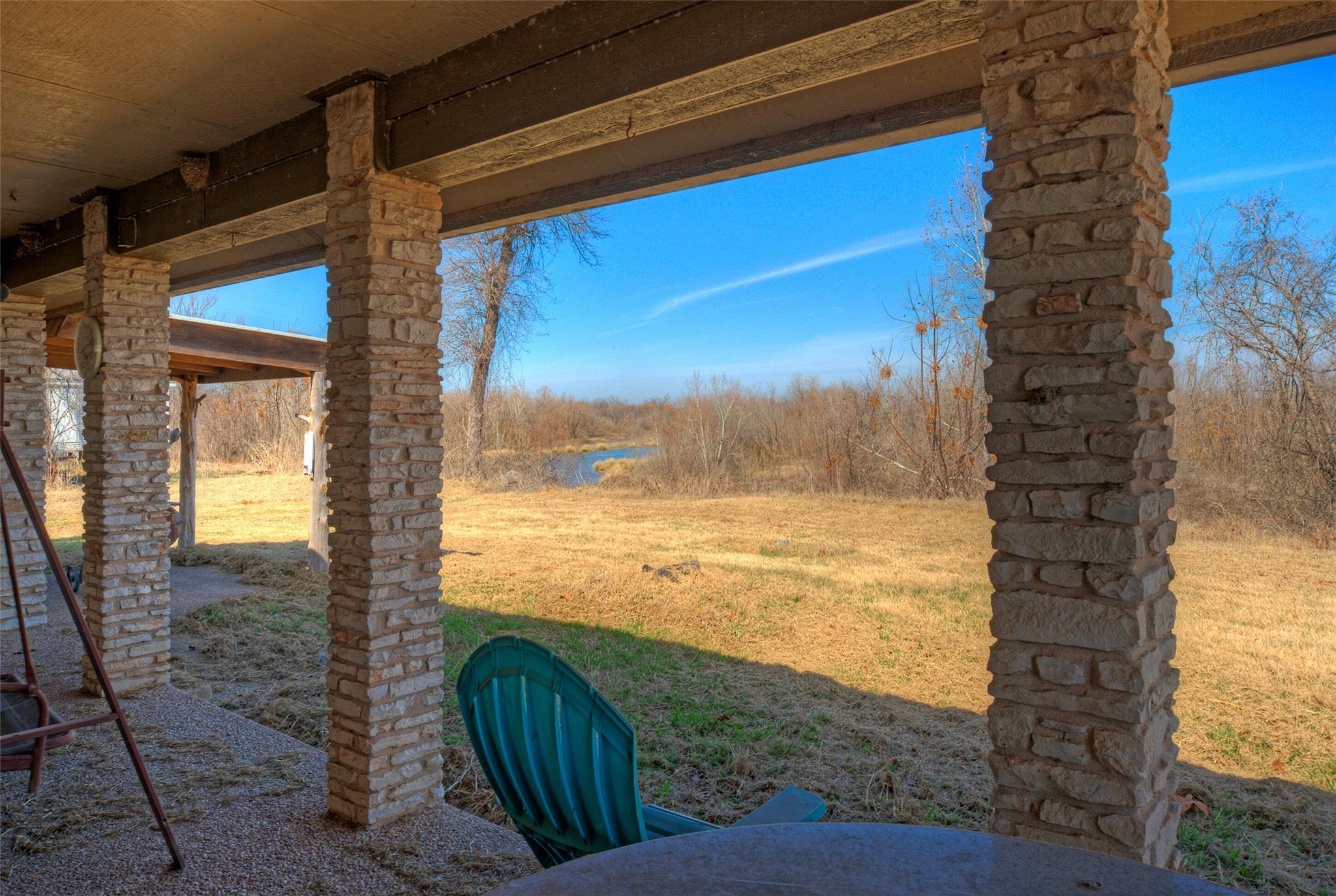 1800 Caldwell Ln, Del Valle, TX 78617