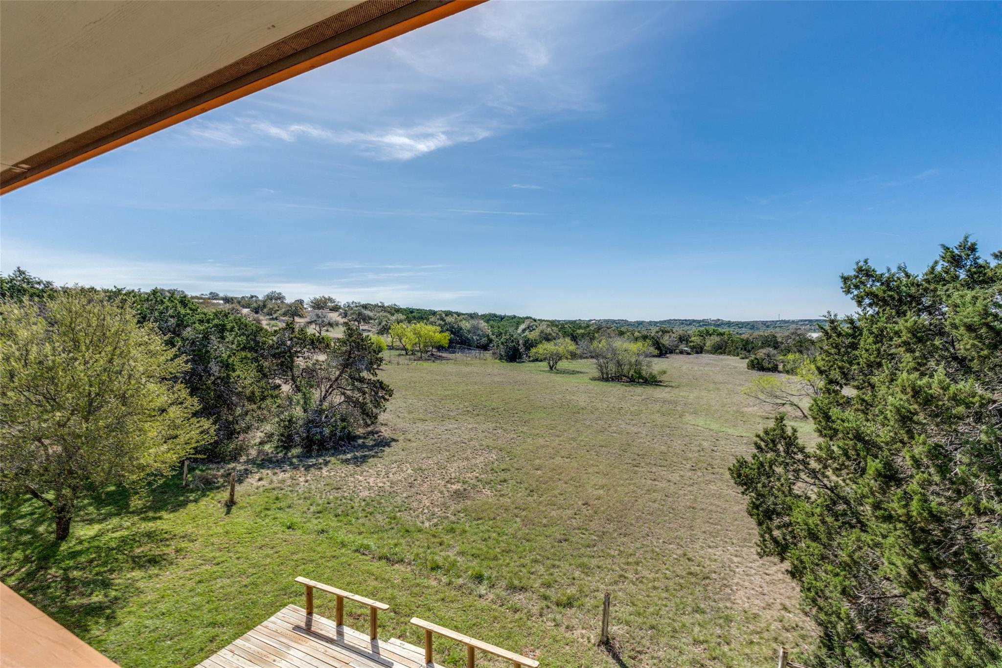34970 Smithson Valley Rd, Bulverde, TX 78163