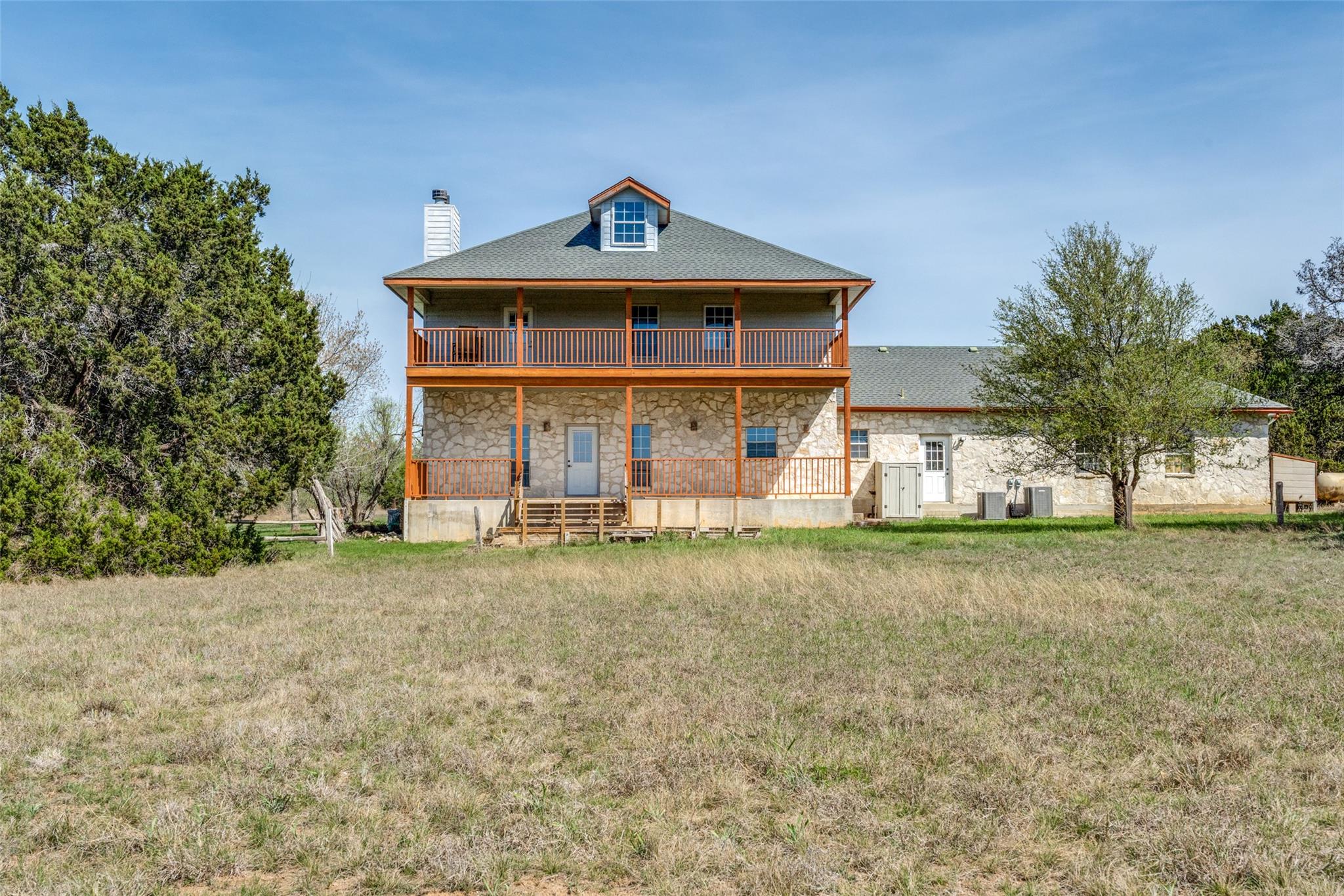 34970 Smithson Valley Rd, Bulverde, TX 78163