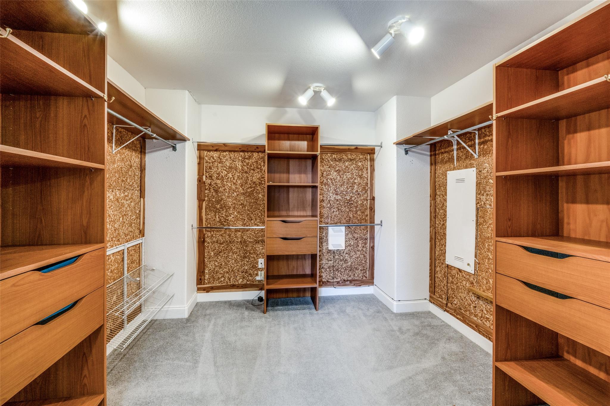 34970 Smithson Valley Rd, Bulverde, TX 78163