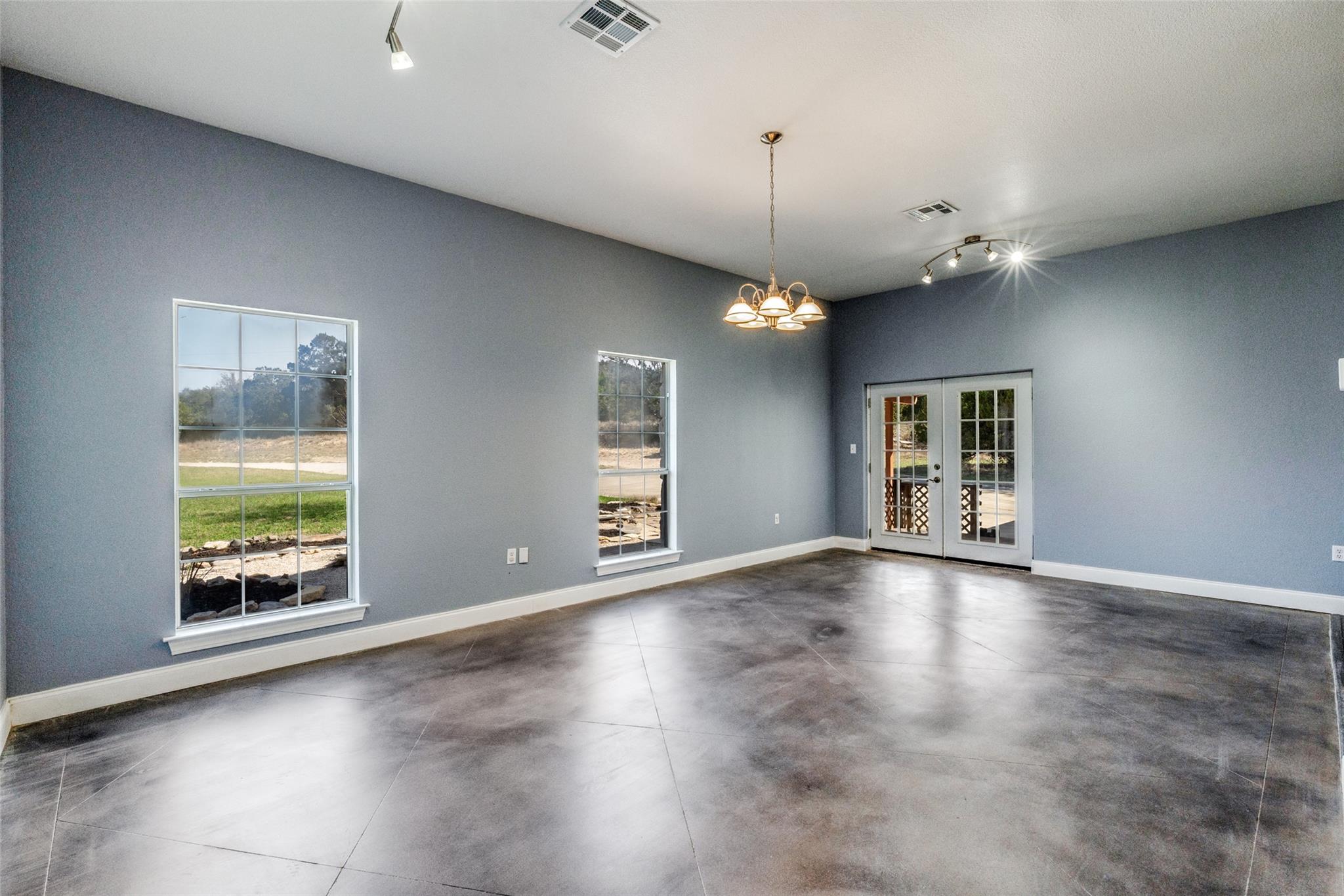 34970 Smithson Valley Rd, Bulverde, TX 78163