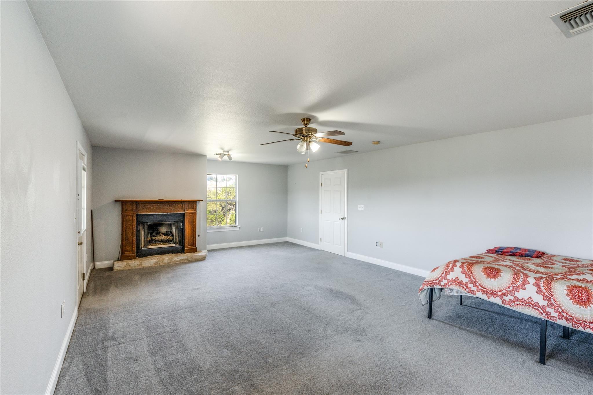 34970 Smithson Valley Rd, Bulverde, TX 78163