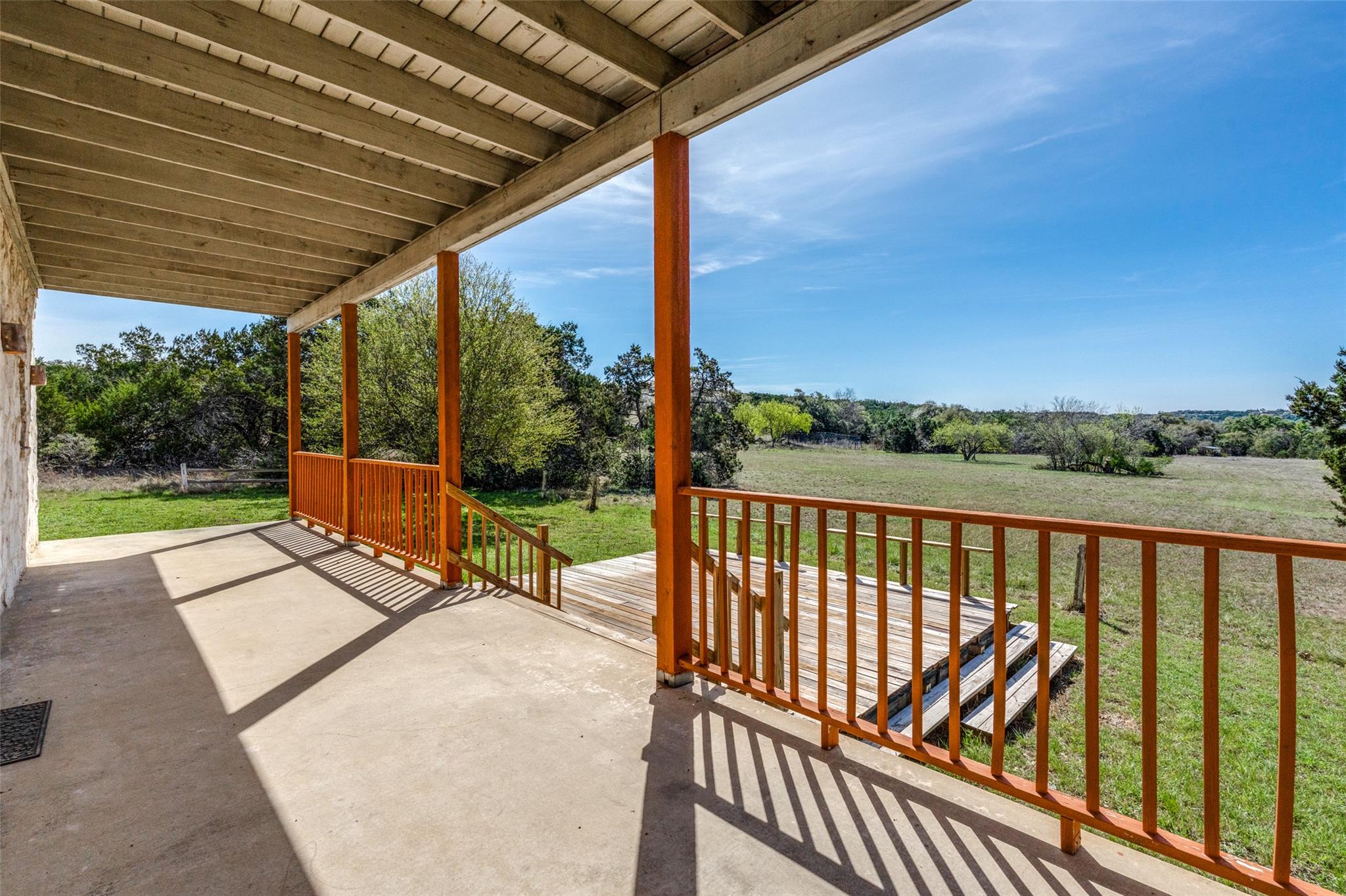 34970 Smithson Valley Rd, Bulverde, TX 78163