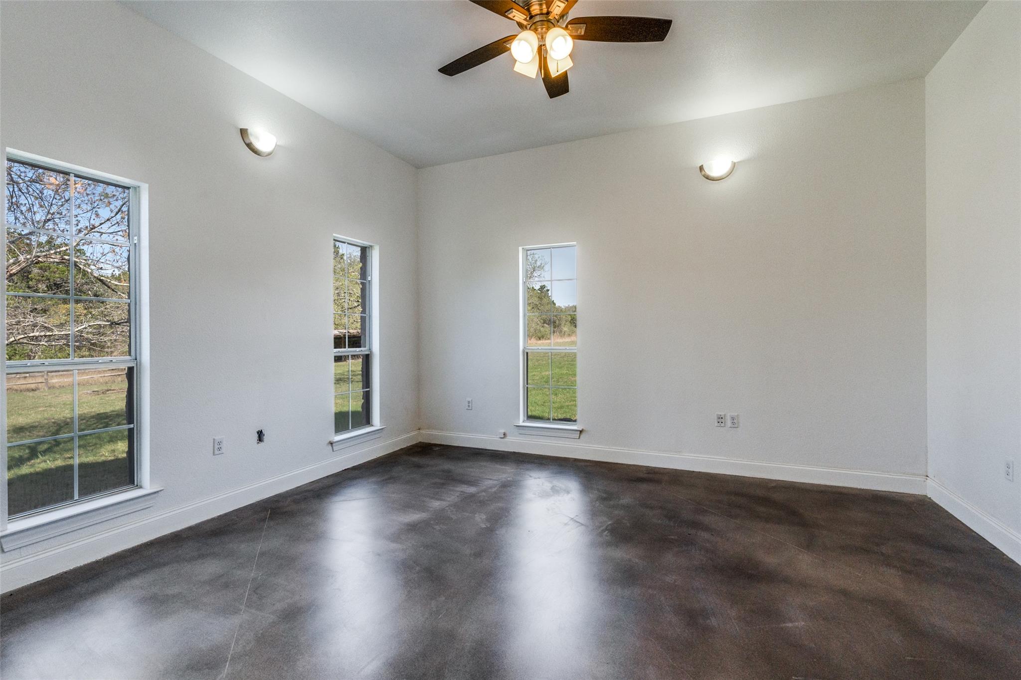 34970 Smithson Valley Rd, Bulverde, TX 78163