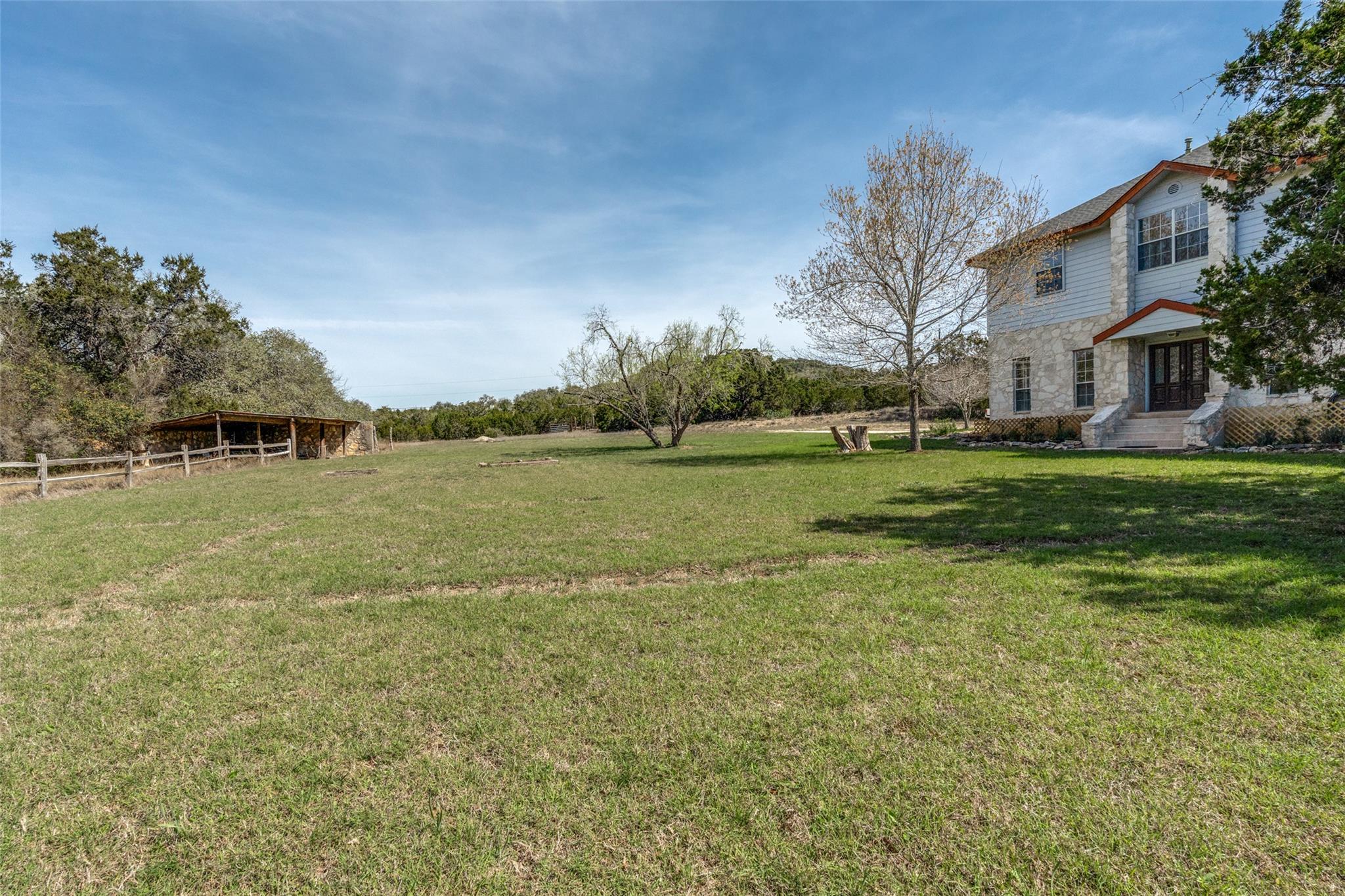 34970 Smithson Valley Rd, Bulverde, TX 78163