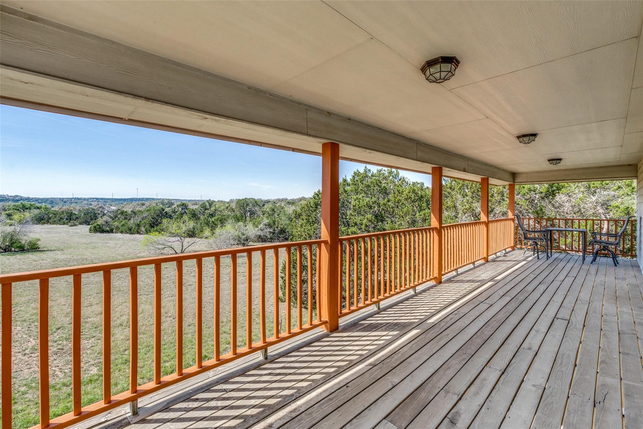 34970 Smithson Valley Rd, Bulverde, TX 78163