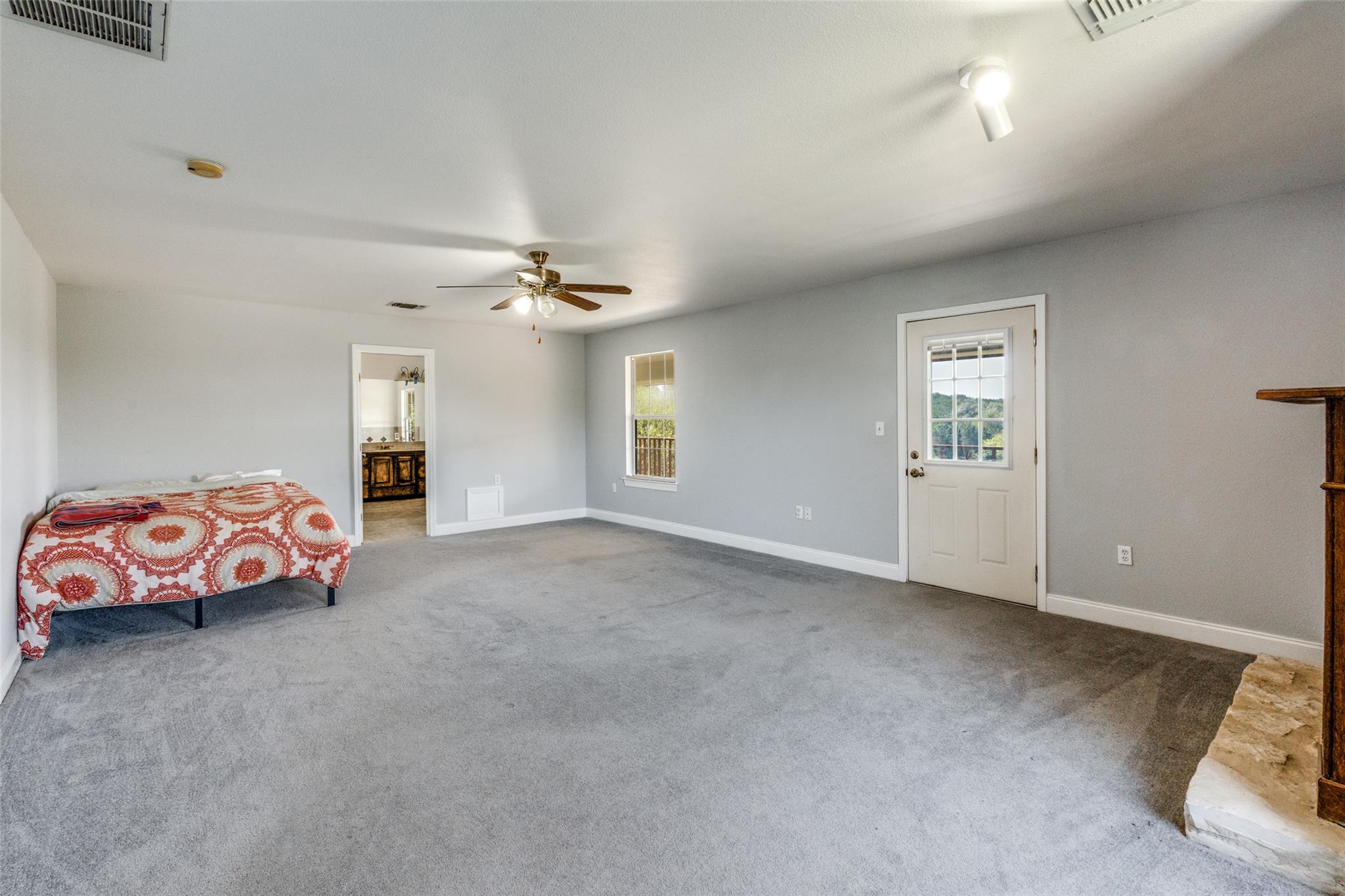 34970 Smithson Valley Rd, Bulverde, TX 78163