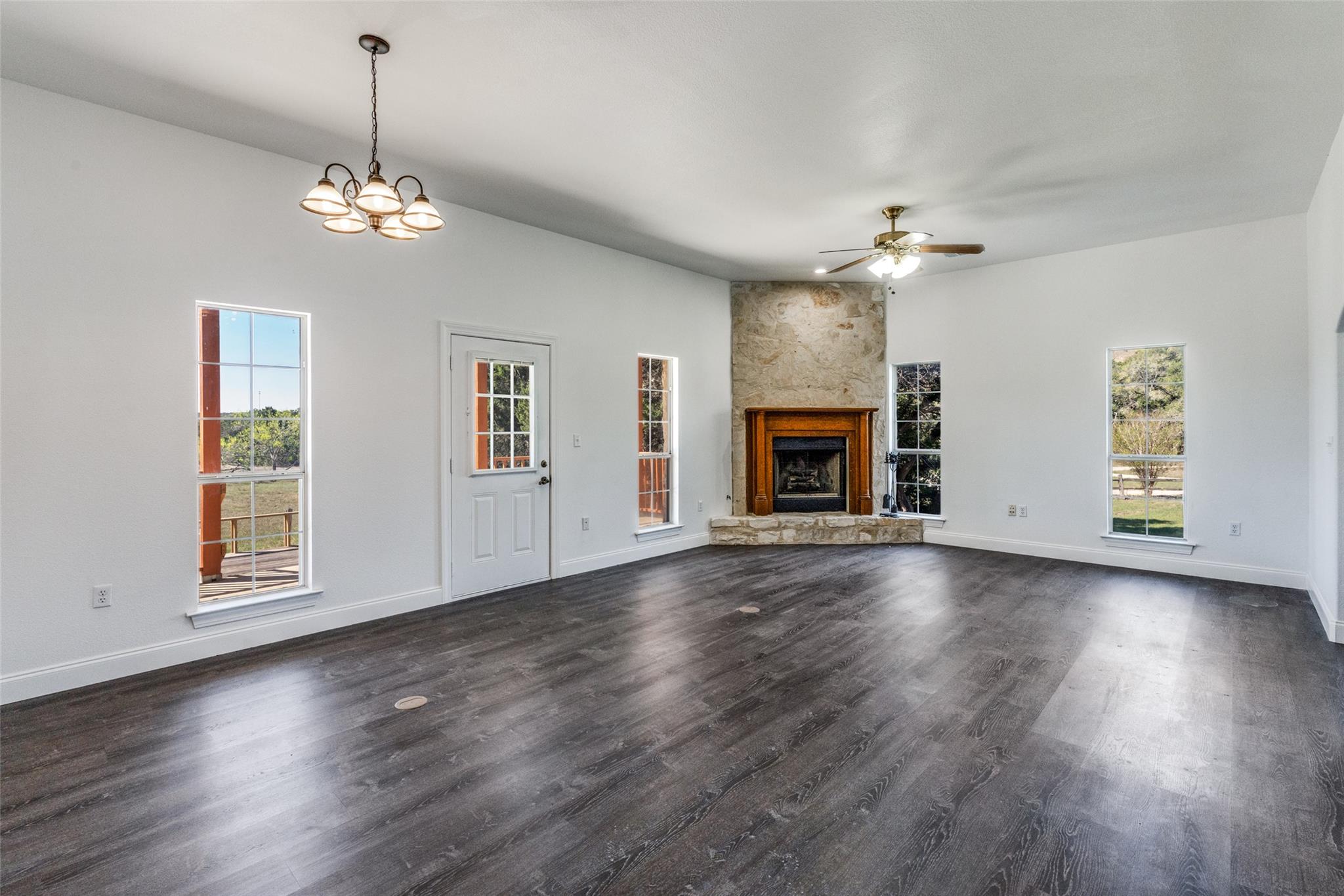 34970 Smithson Valley Rd, Bulverde, TX 78163