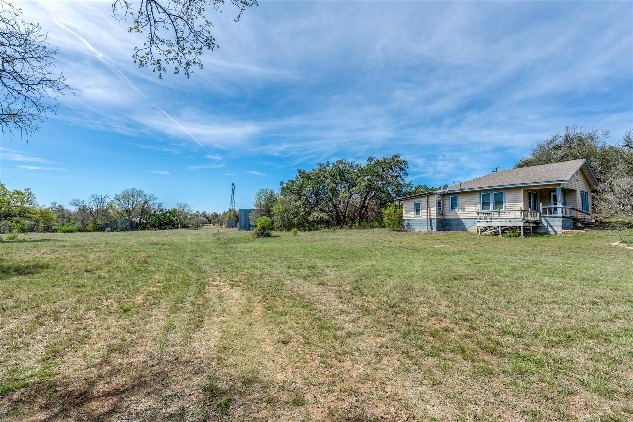34970 Smithson Valley Rd, Bulverde, TX 78163