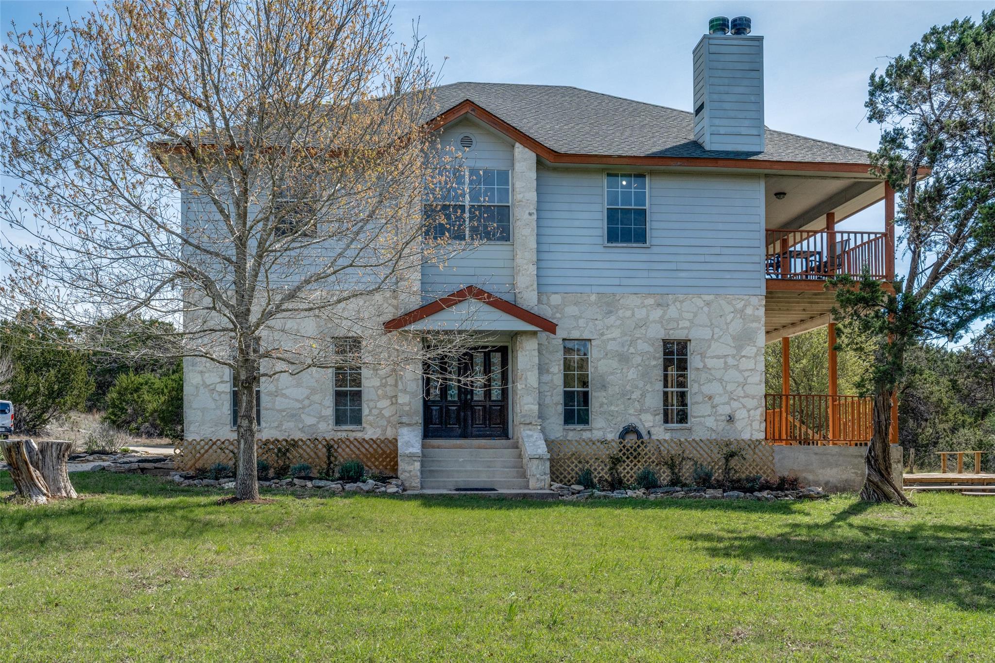 34970 Smithson Valley Rd, Bulverde, TX 78163