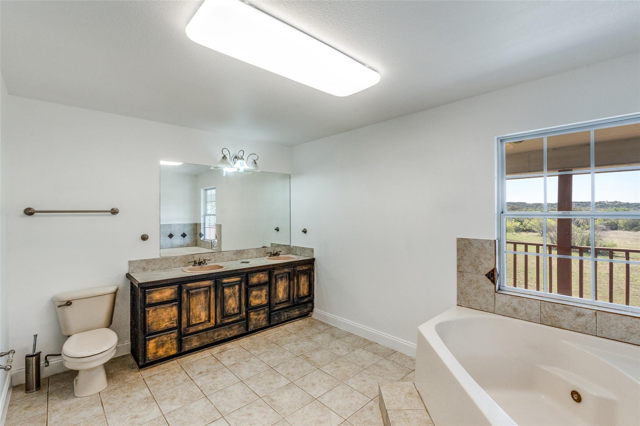 34970 Smithson Valley Rd, Bulverde, TX 78163