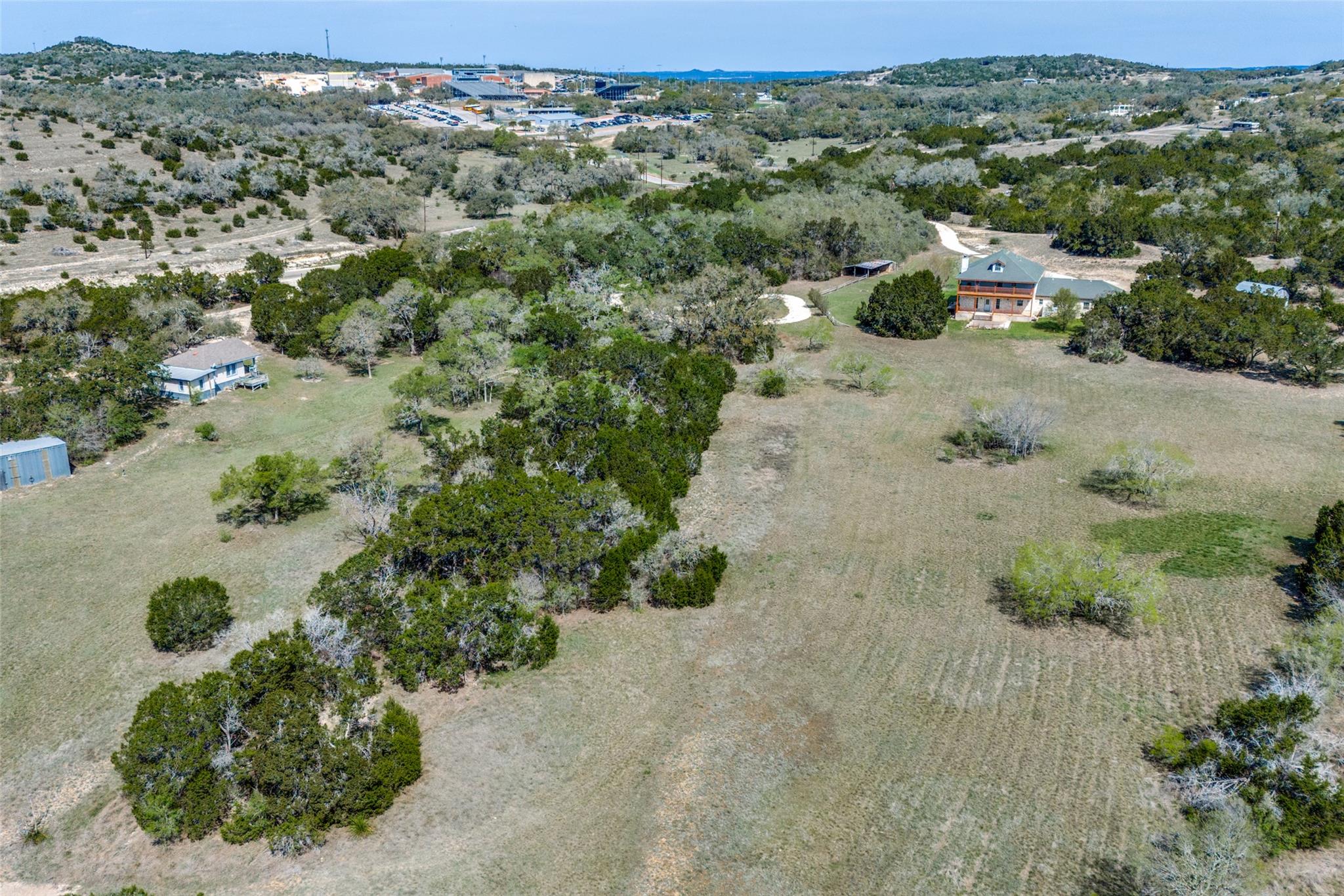 34970 Smithson Valley Rd, Bulverde, TX 78163