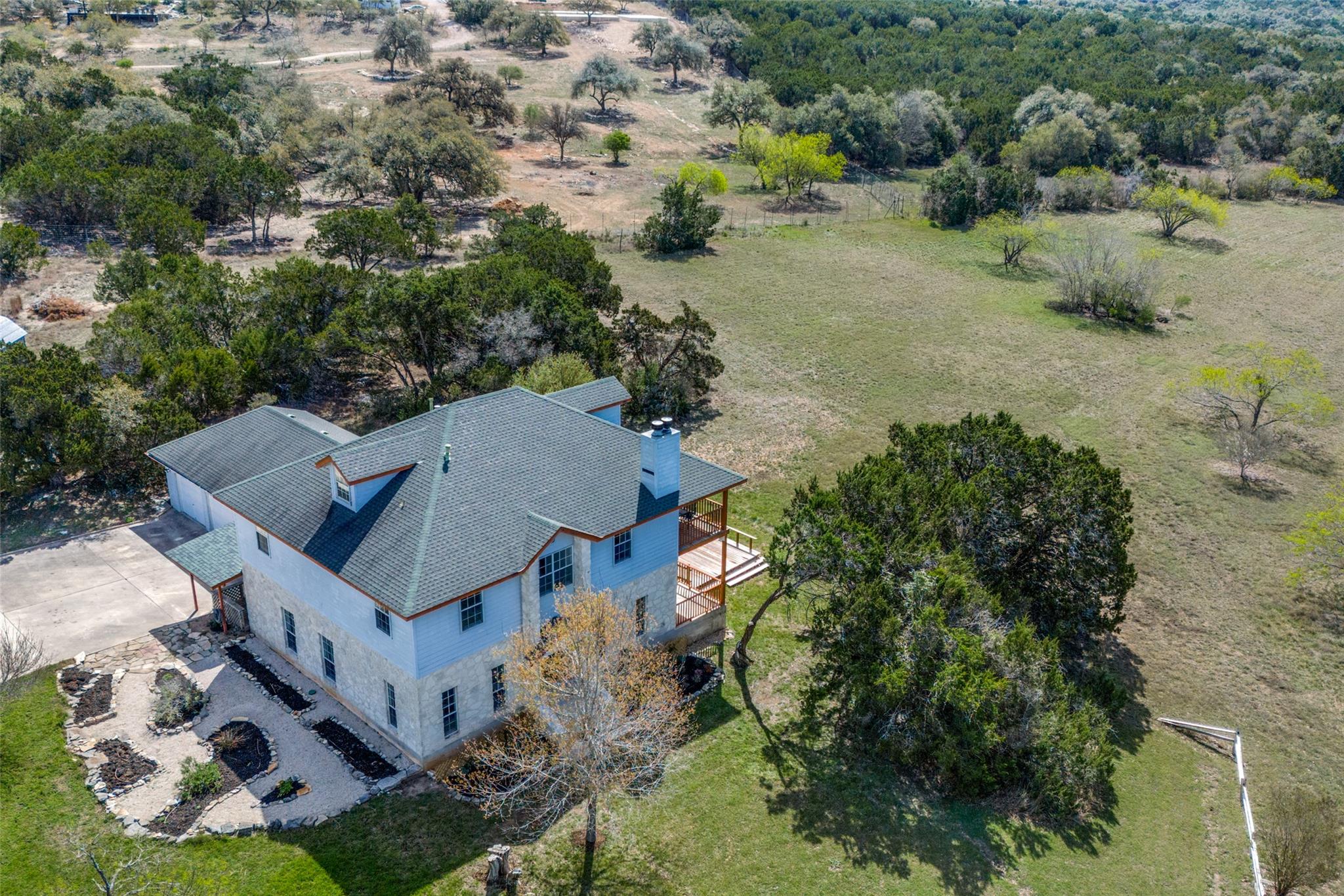 34970 Smithson Valley Rd, Bulverde, TX 78163