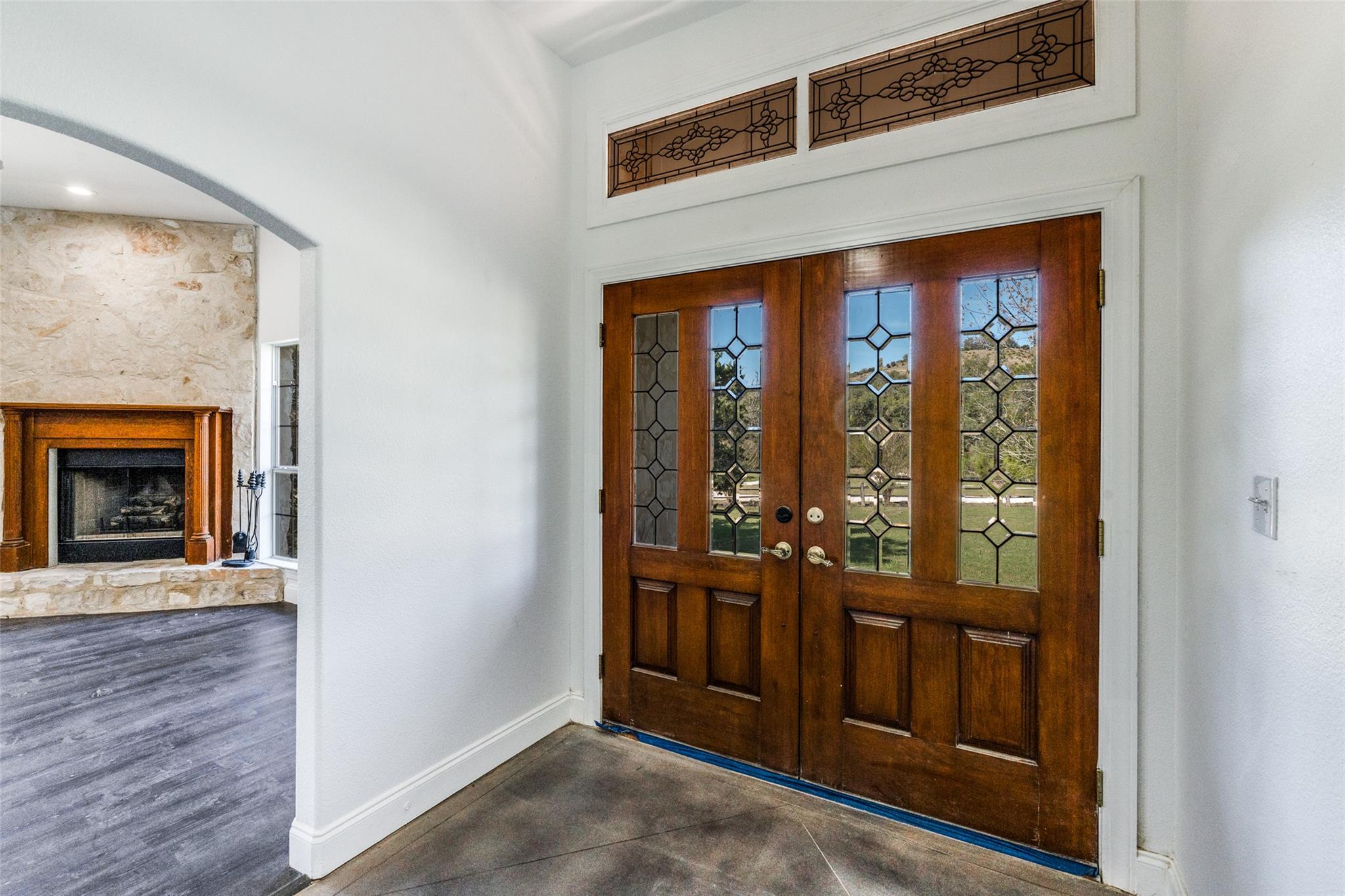 34970 Smithson Valley Rd, Bulverde, TX 78163