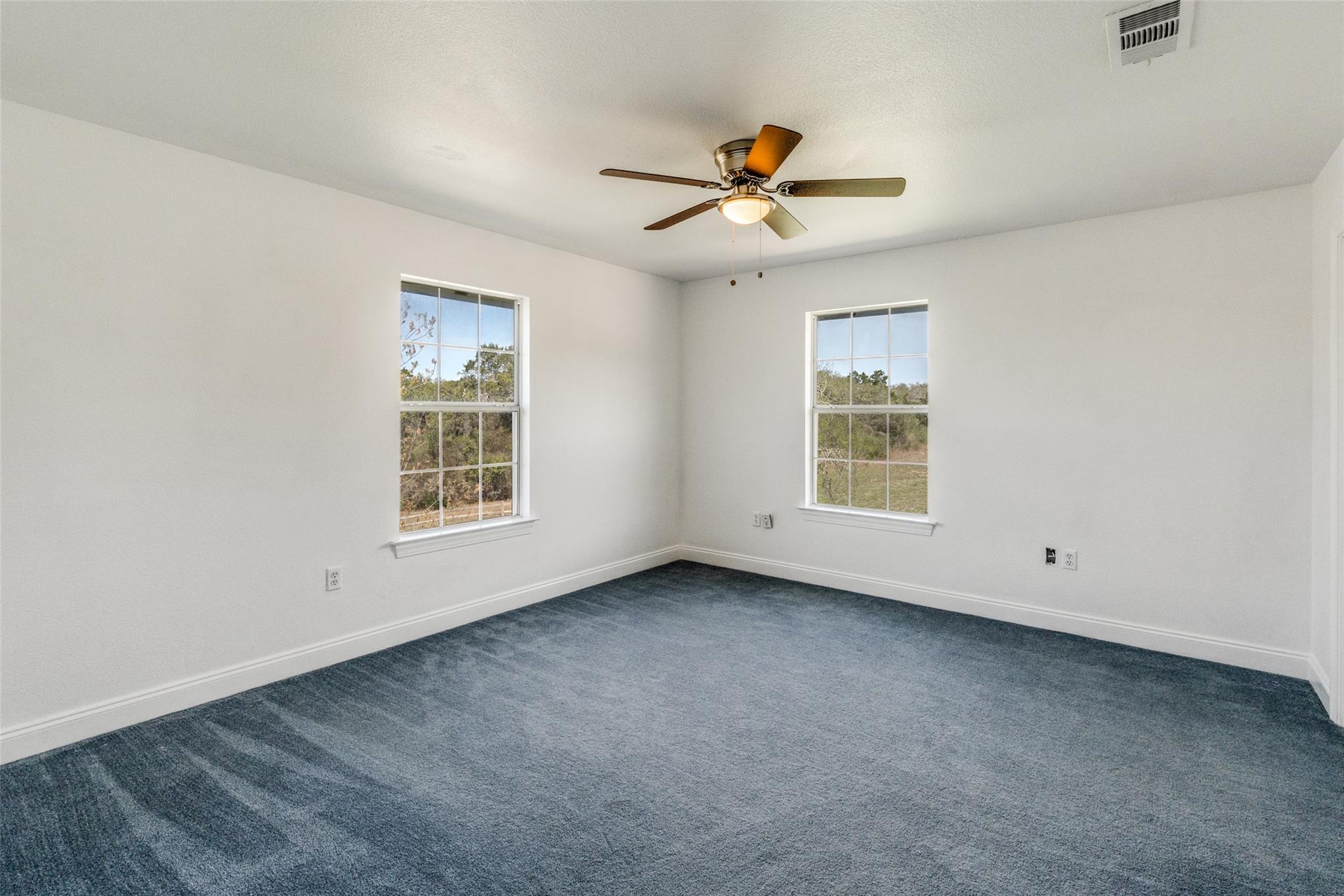 34970 Smithson Valley Rd, Bulverde, TX 78163