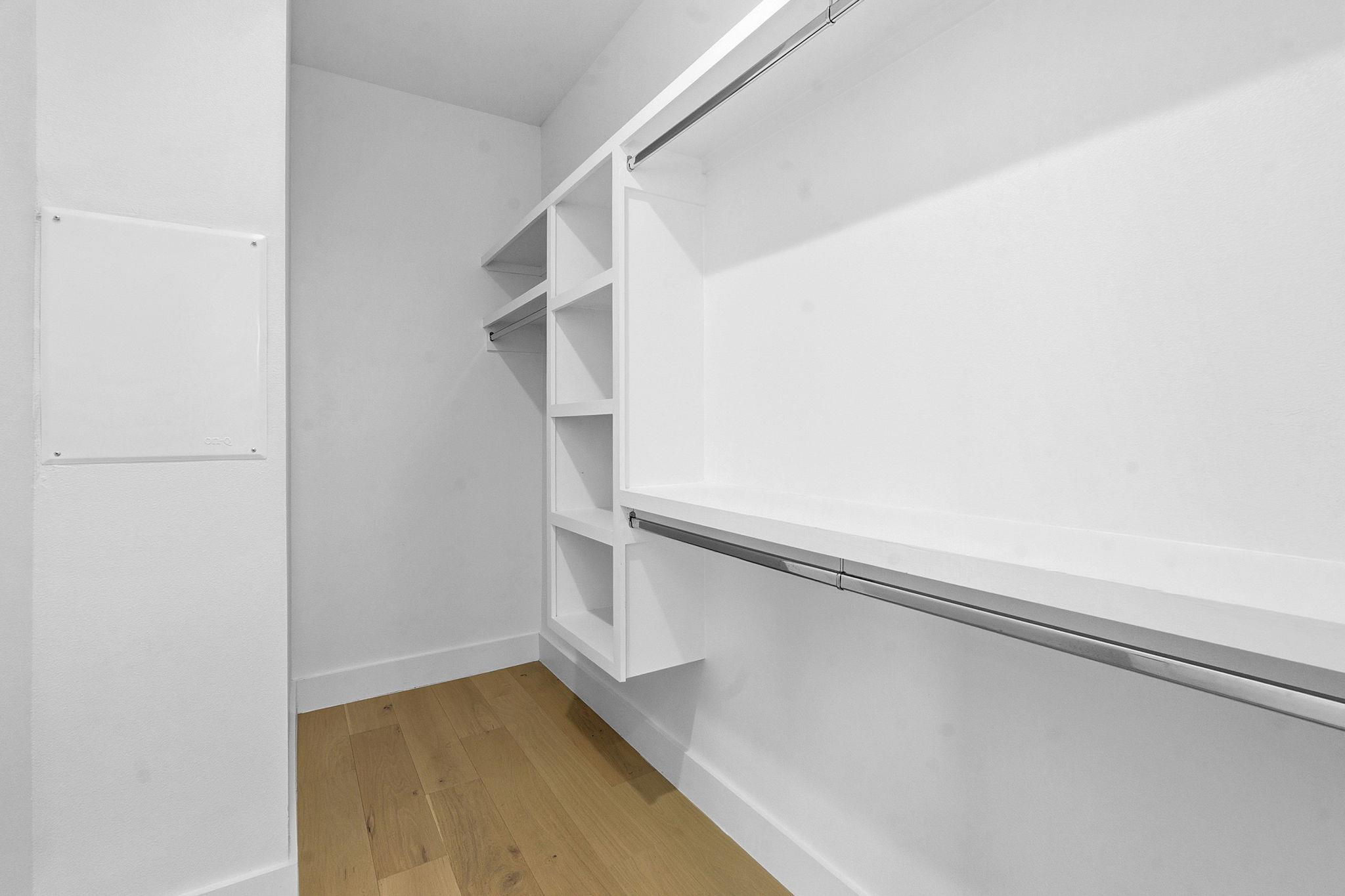 2411 Santa Rosa St # A, Austin, TX 78702