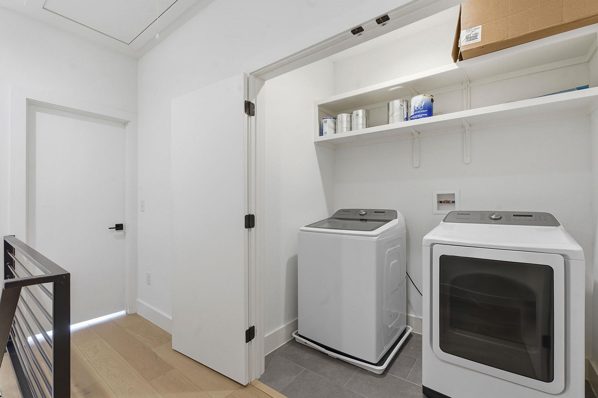 2411 Santa Rosa St # A, Austin, TX 78702