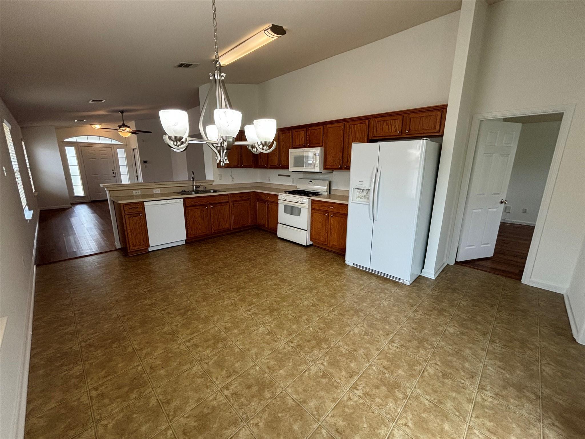 15308 Lady Elizabeth Ln, Pflugerville, TX 78660