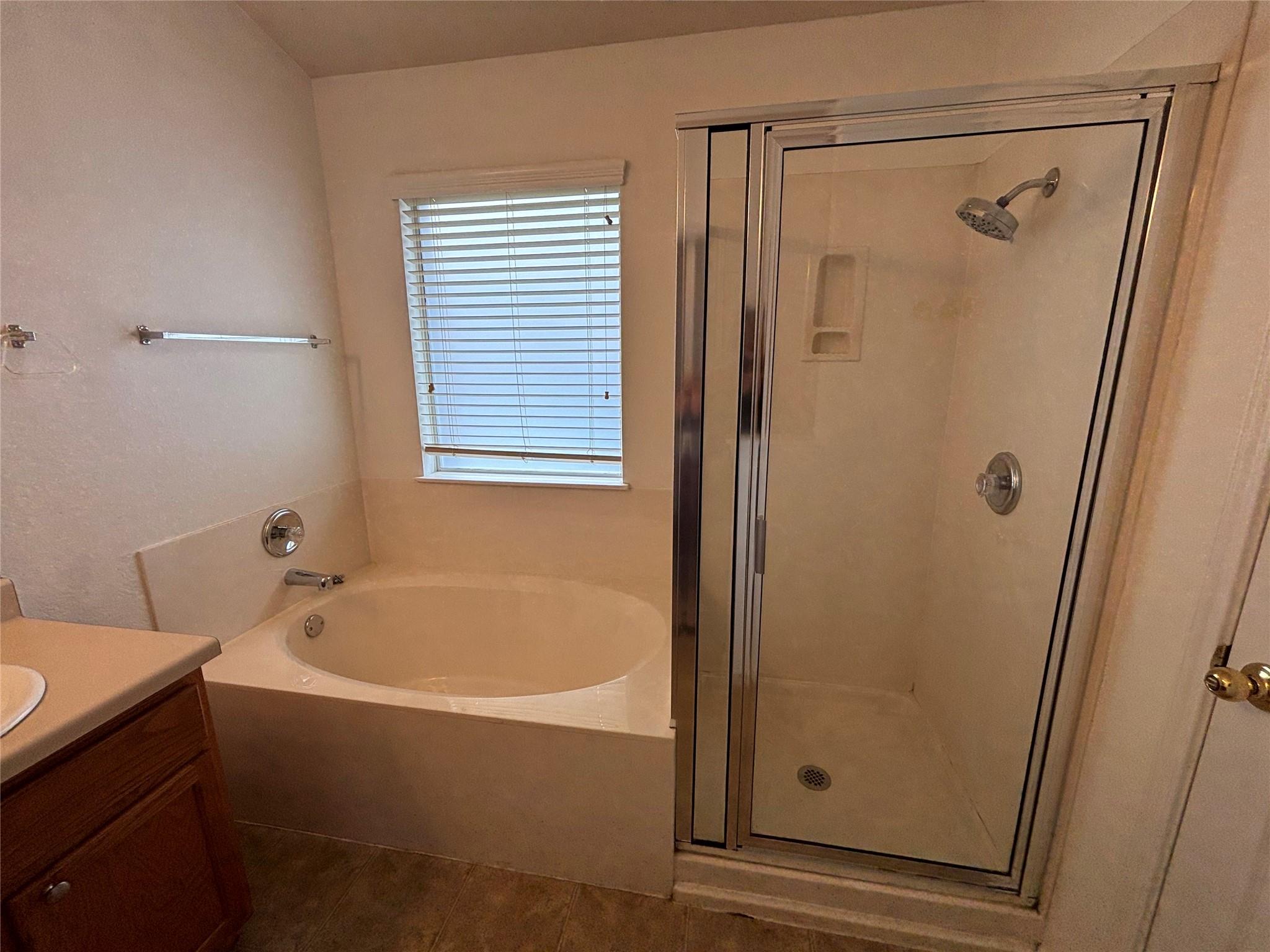 15308 Lady Elizabeth Ln, Pflugerville, TX 78660