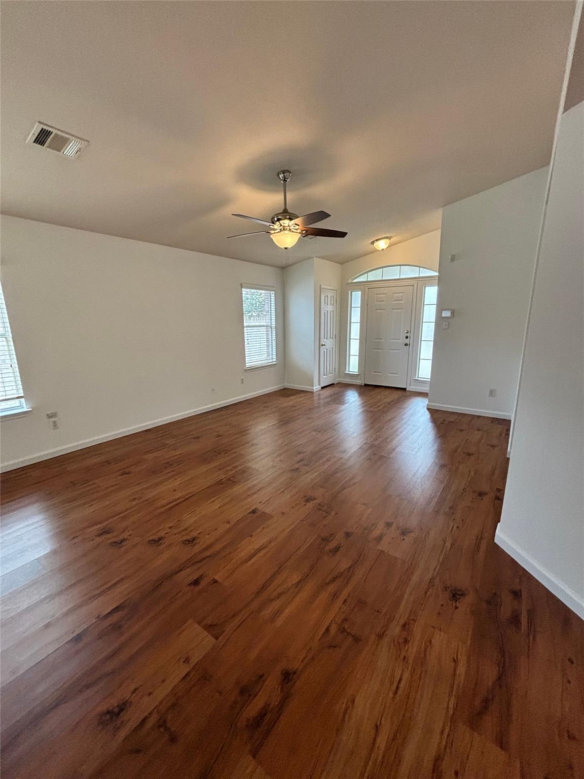 15308 Lady Elizabeth Ln, Pflugerville, TX 78660