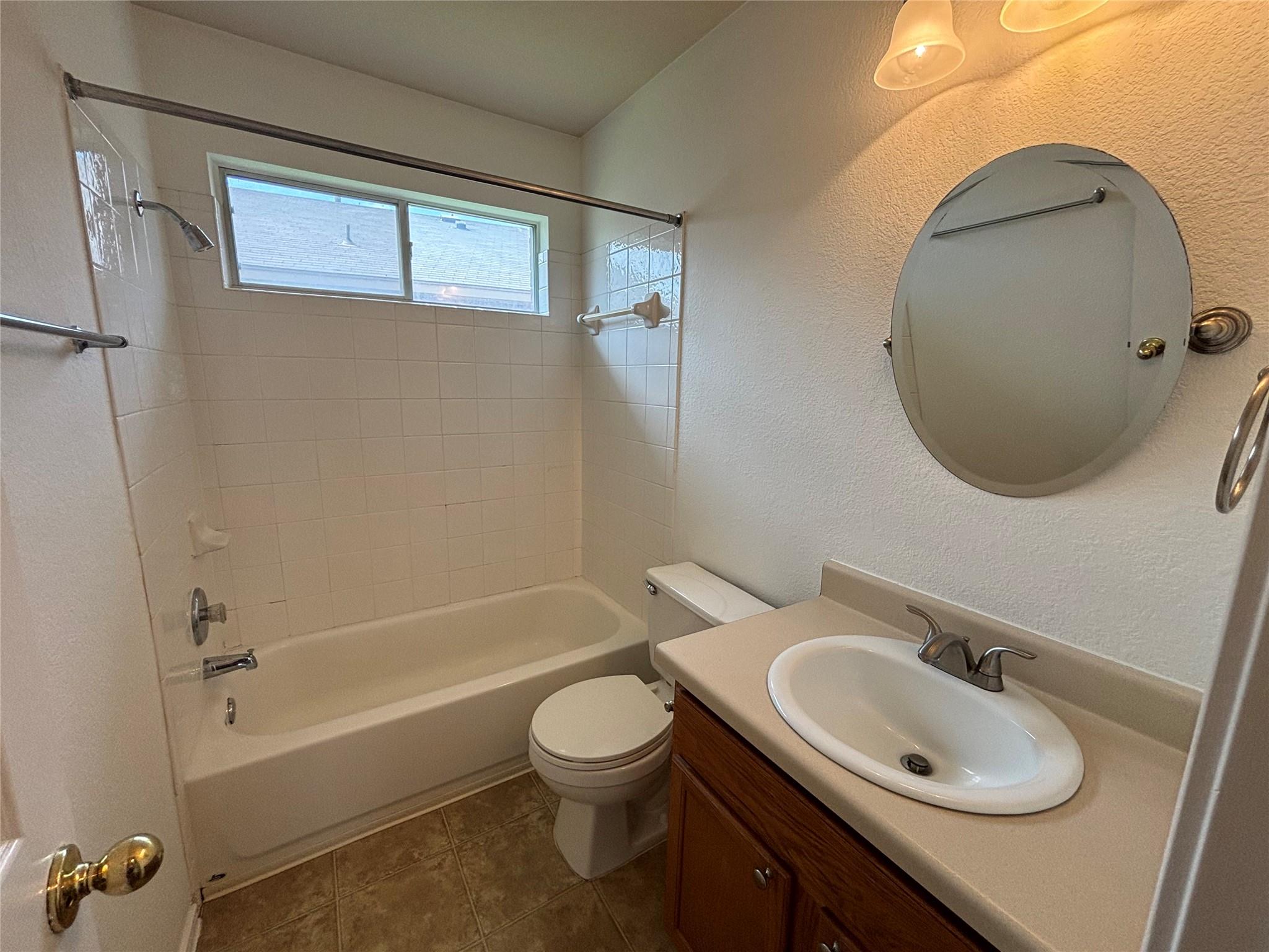 15308 Lady Elizabeth Ln, Pflugerville, TX 78660