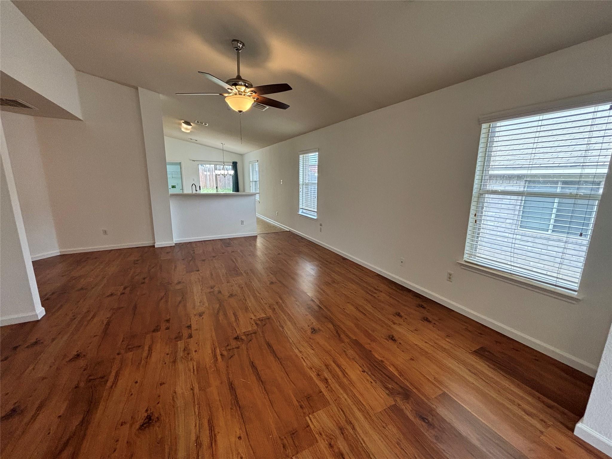 15308 Lady Elizabeth Ln, Pflugerville, TX 78660