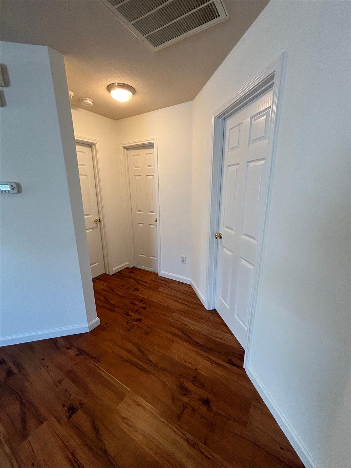 15308 Lady Elizabeth Ln, Pflugerville, TX 78660